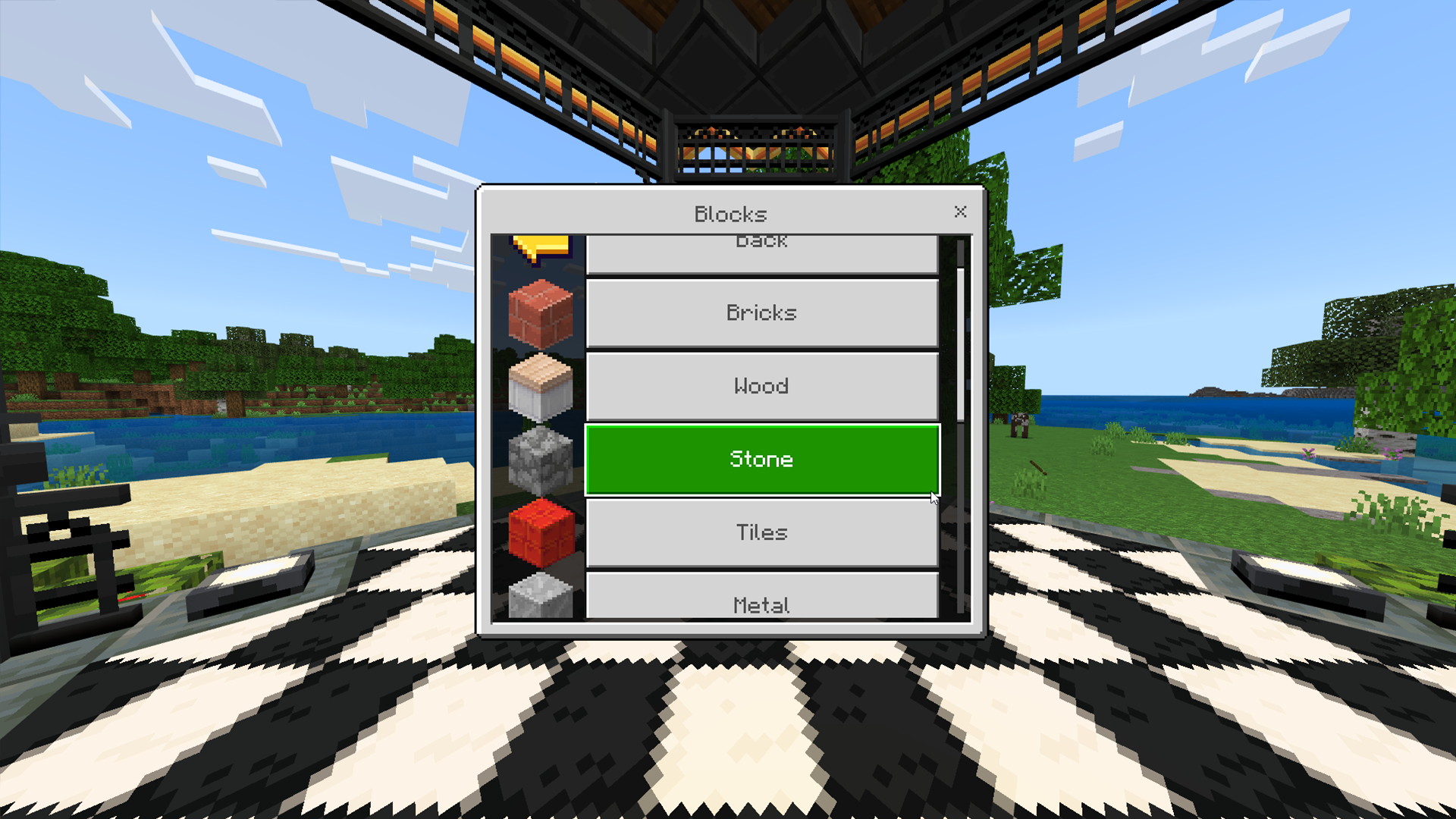 Blocks.png