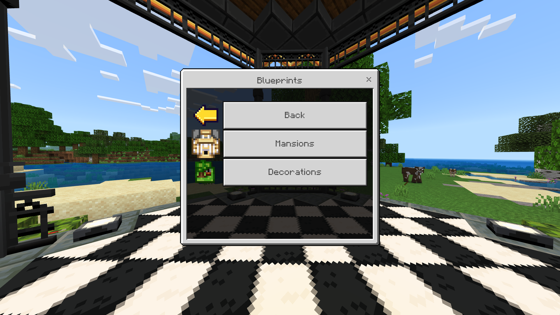 Blueprints.png
