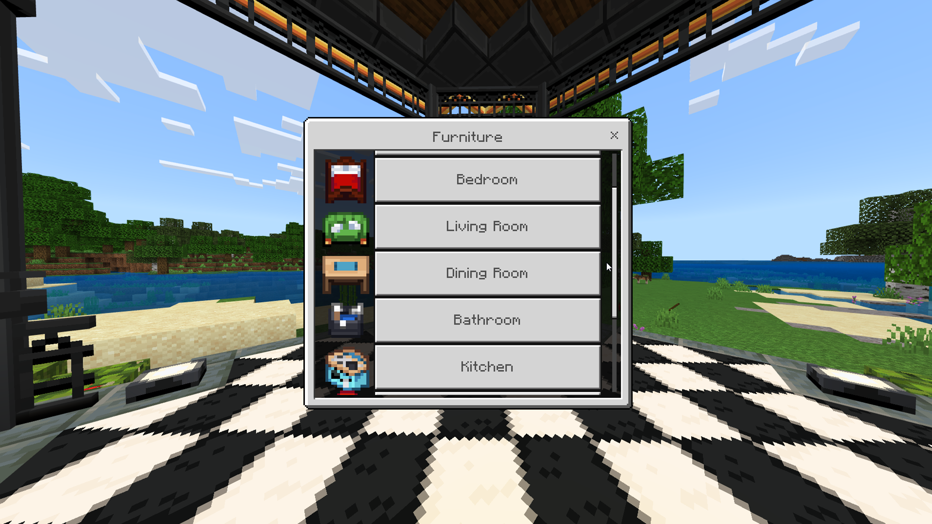 Furniture.png