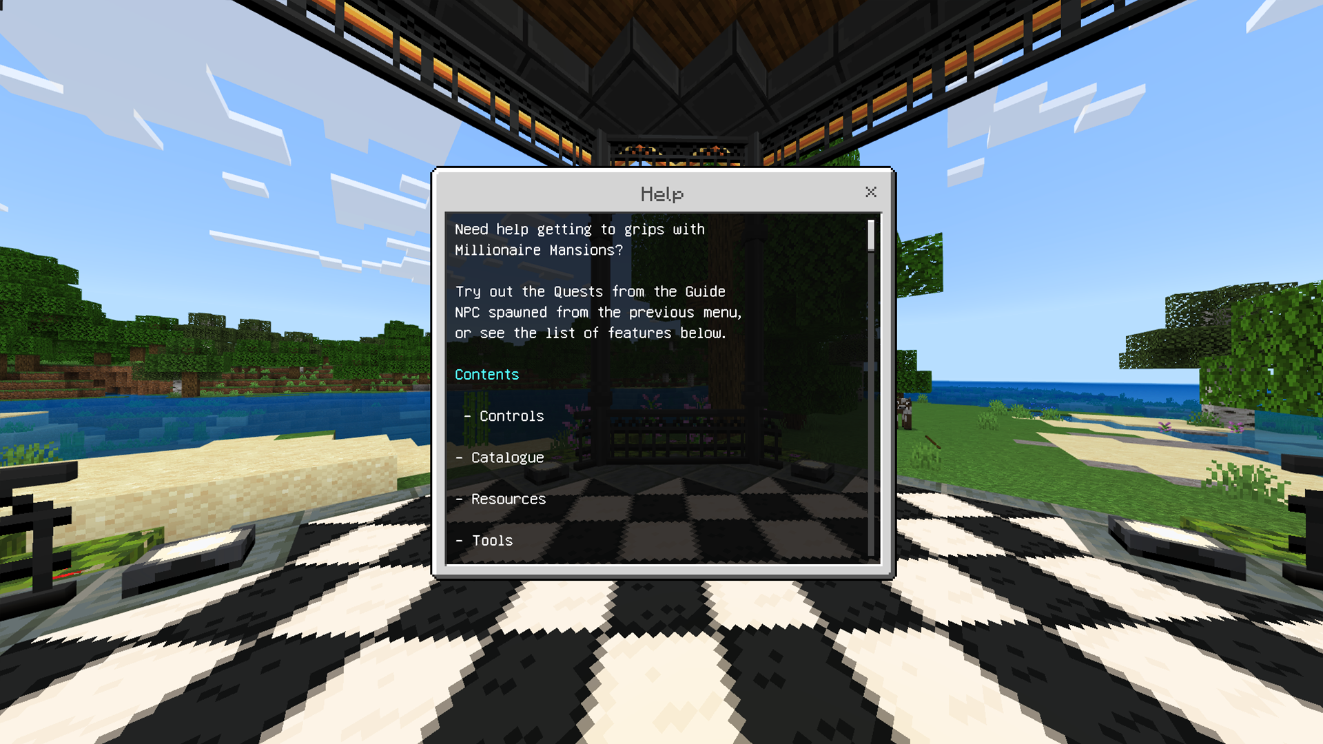 Help.png