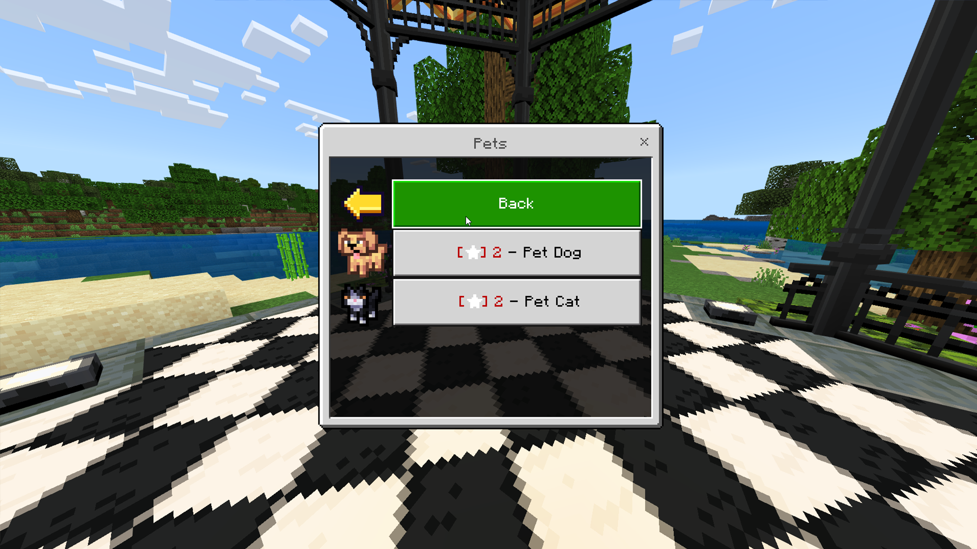 Pets.png