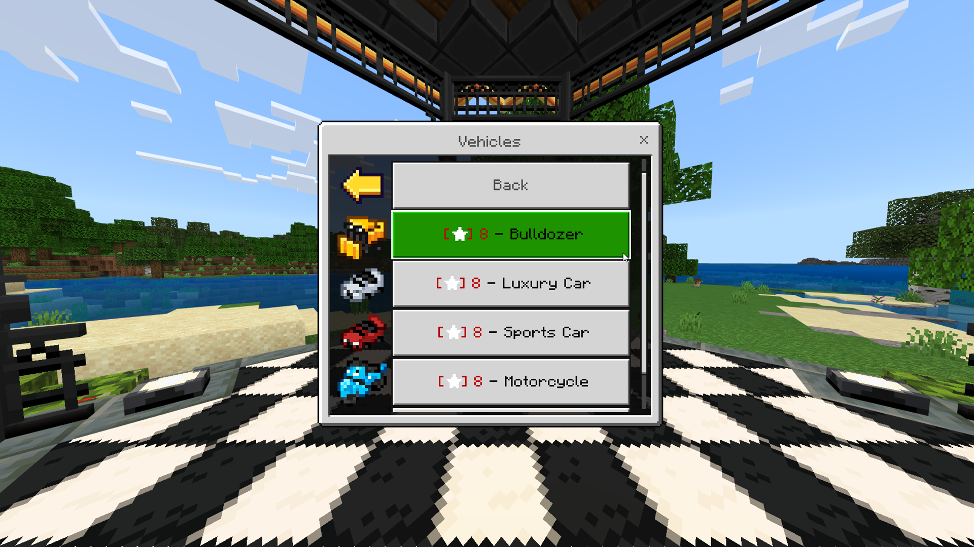 Vehicles.png