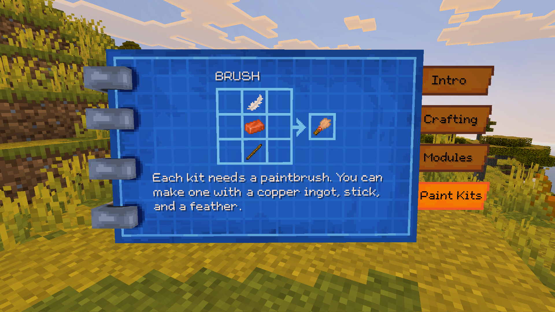 SM-Paintbrush-.png