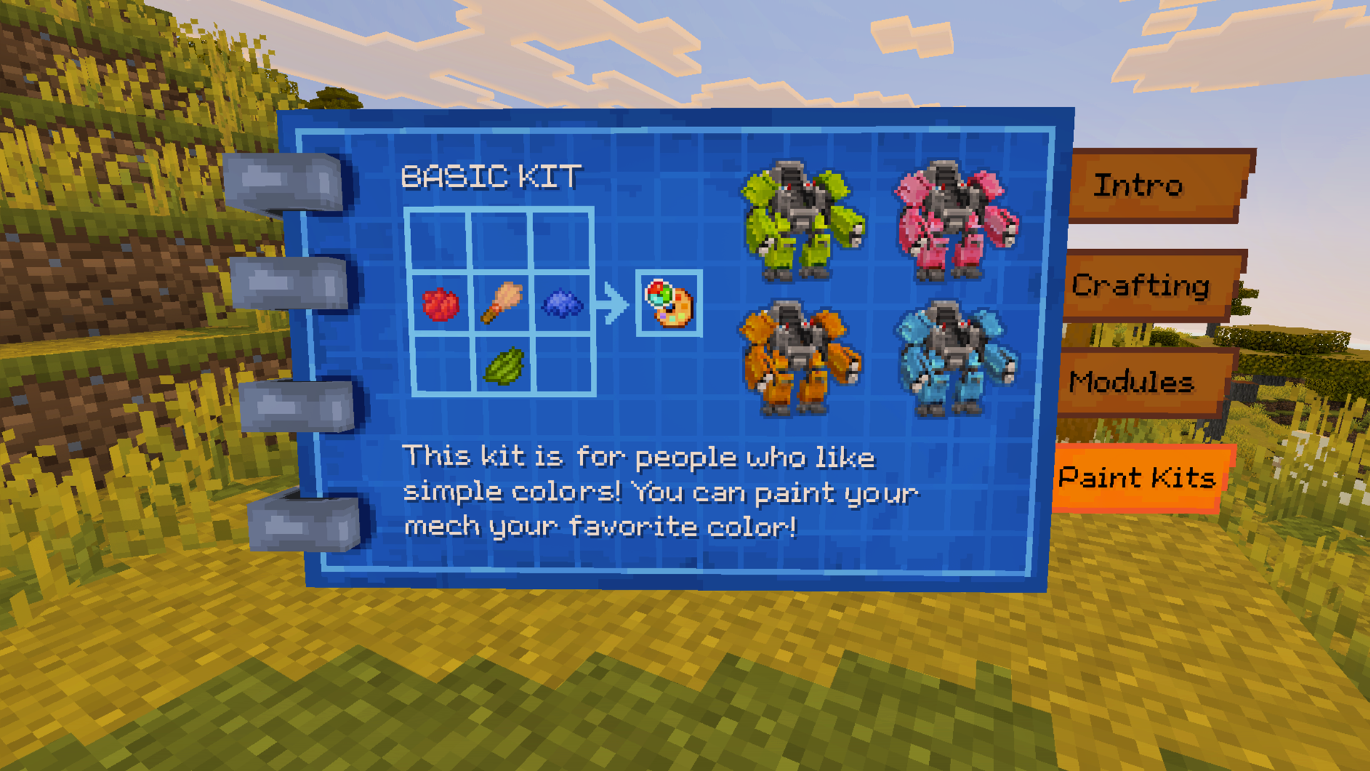 SM-Paint-Basic-.png