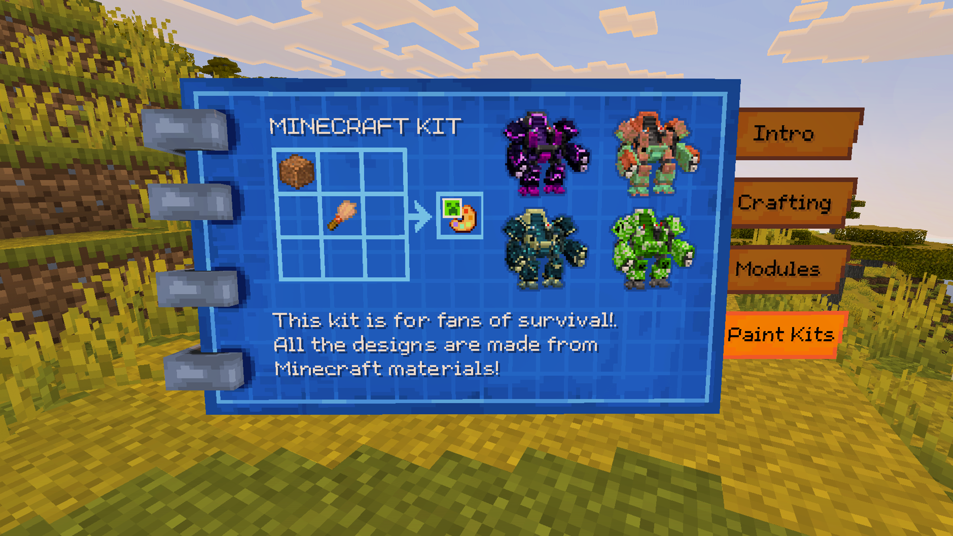 SM-Paint-Minecraft-.png
