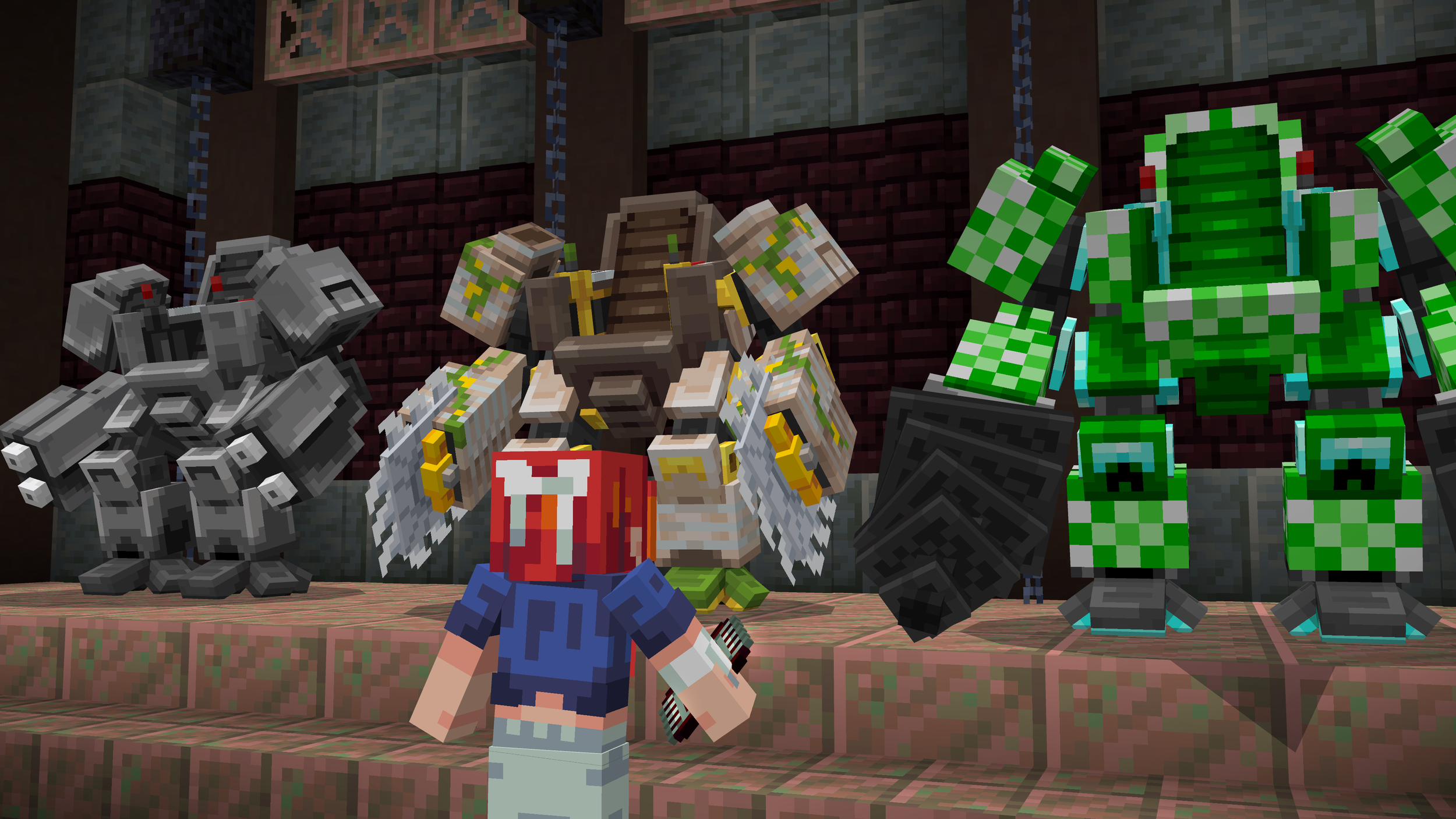 Survival_Mechs_MarketingAsset_Screenshot_7.png