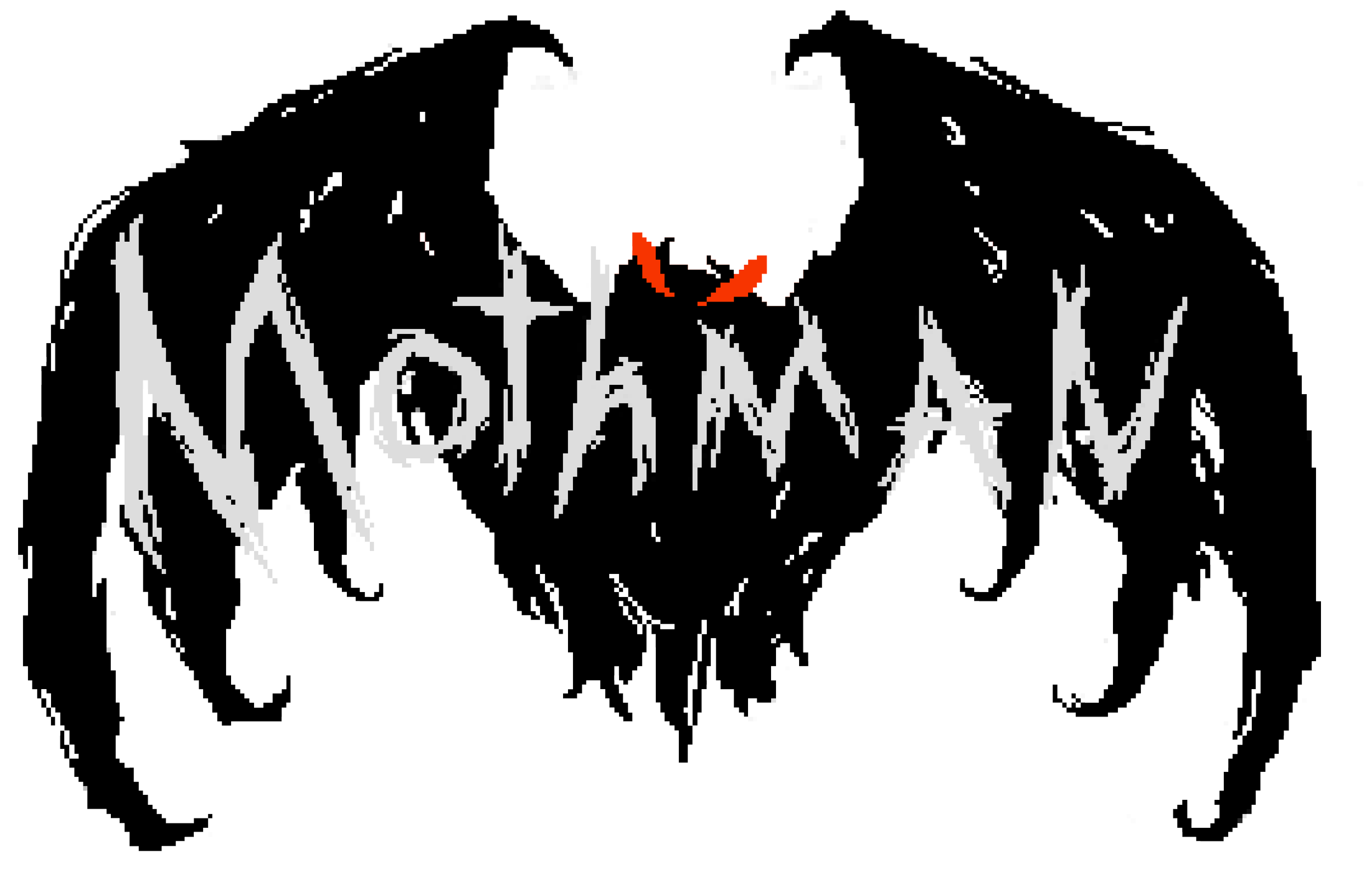 Mothman_Logo.png