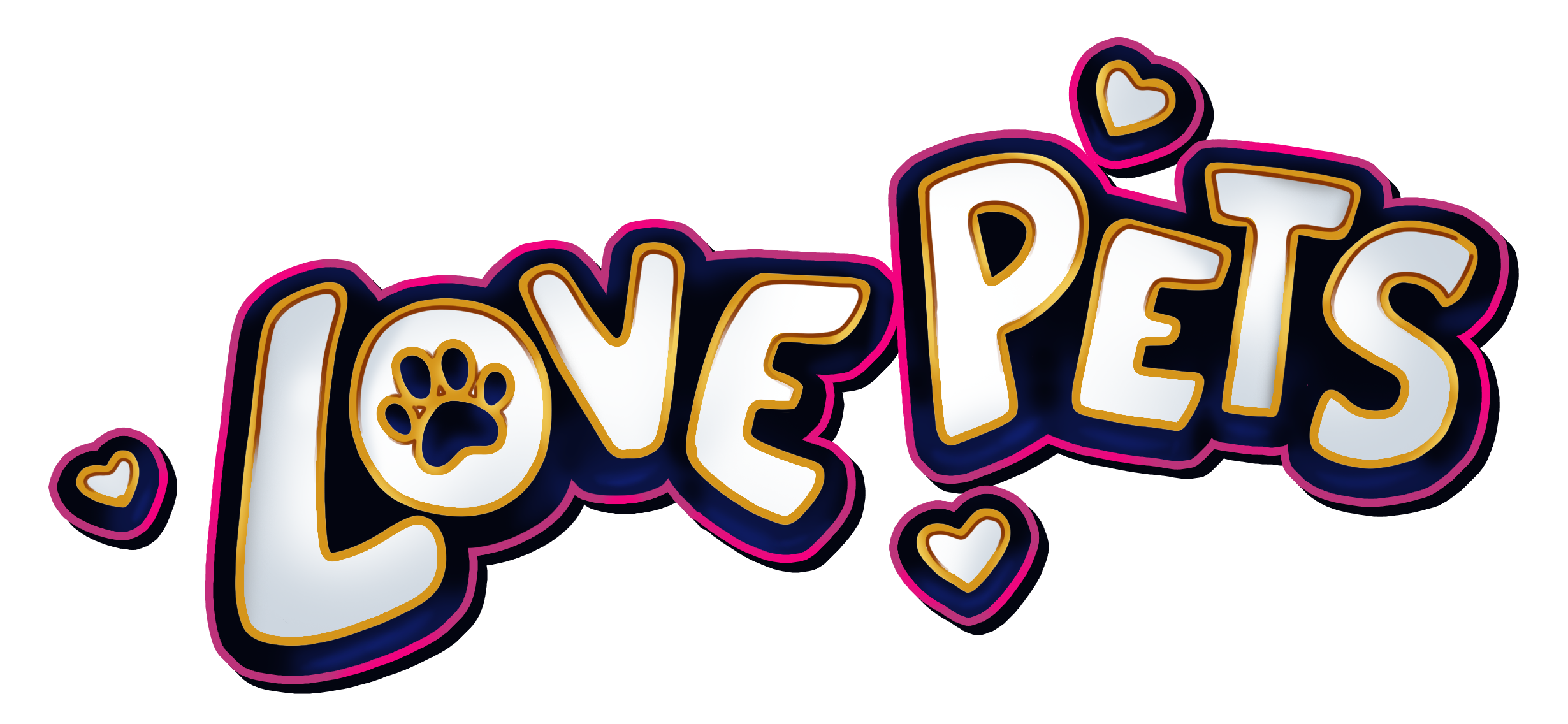Love_Pets_logo.png
