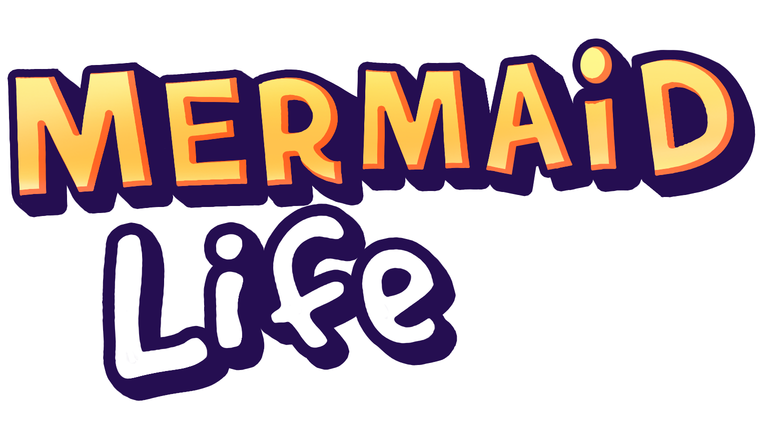 Mermaid Life Logo.png