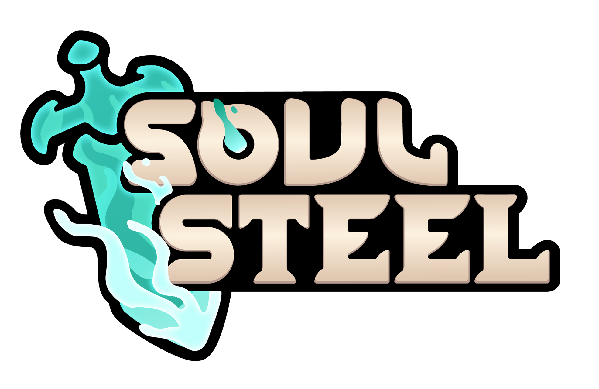 SoulSteel-Logo-Full.png