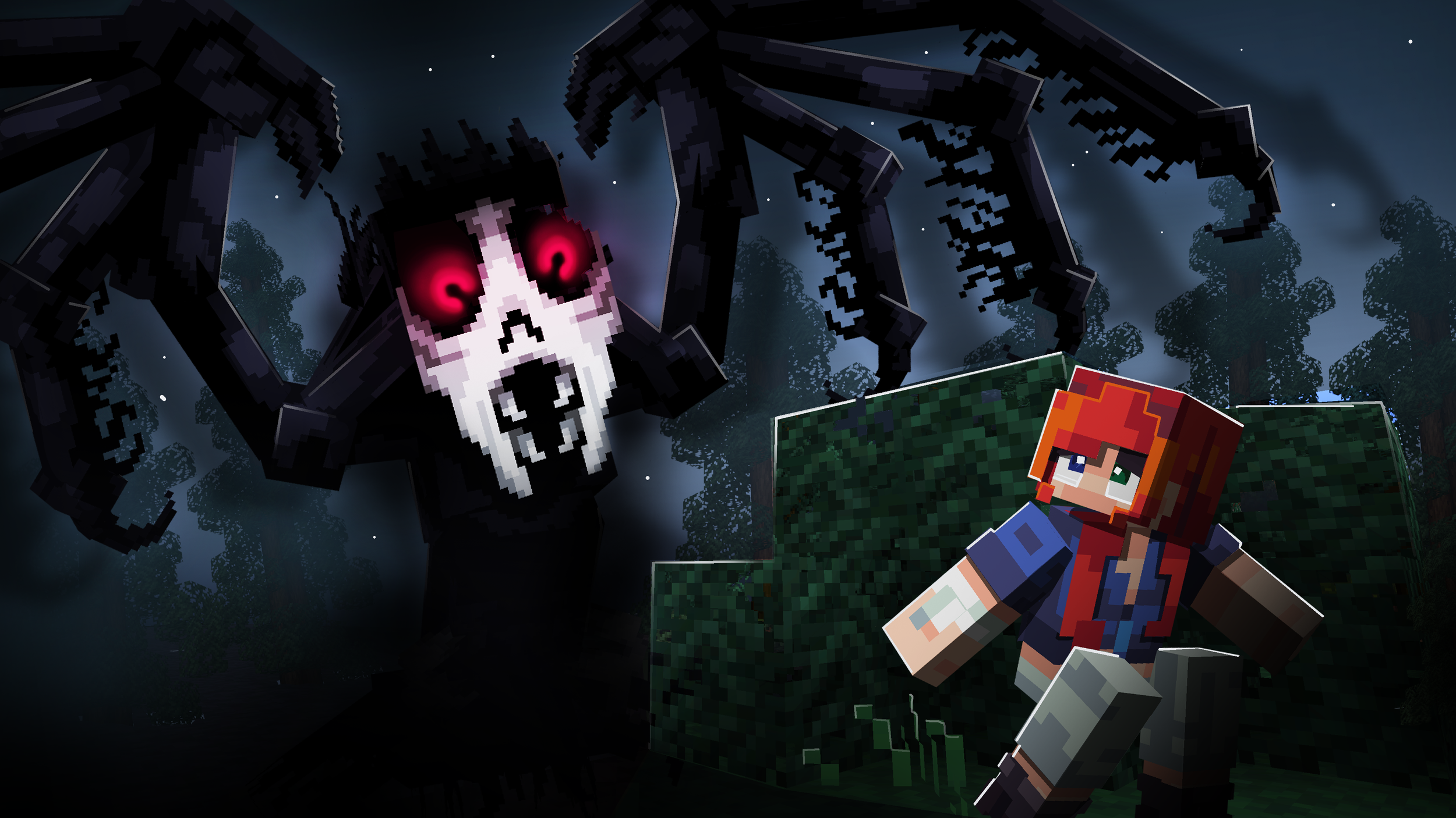 Mothman