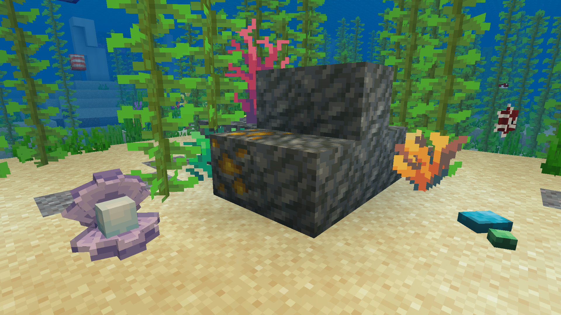 Ore.png