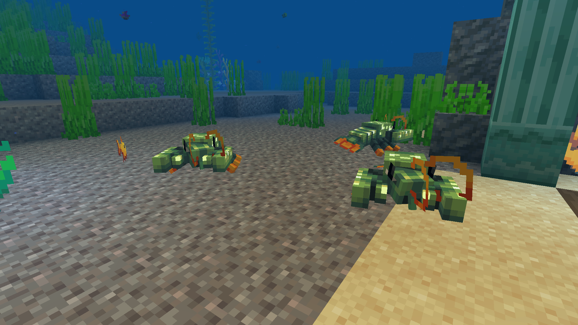 Glint-Shrimp.png