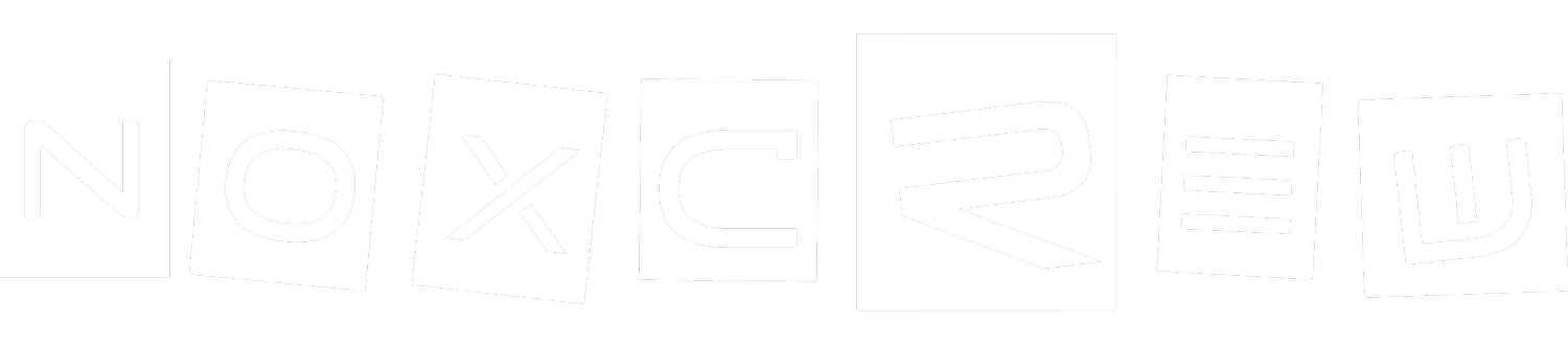 Noxcrew