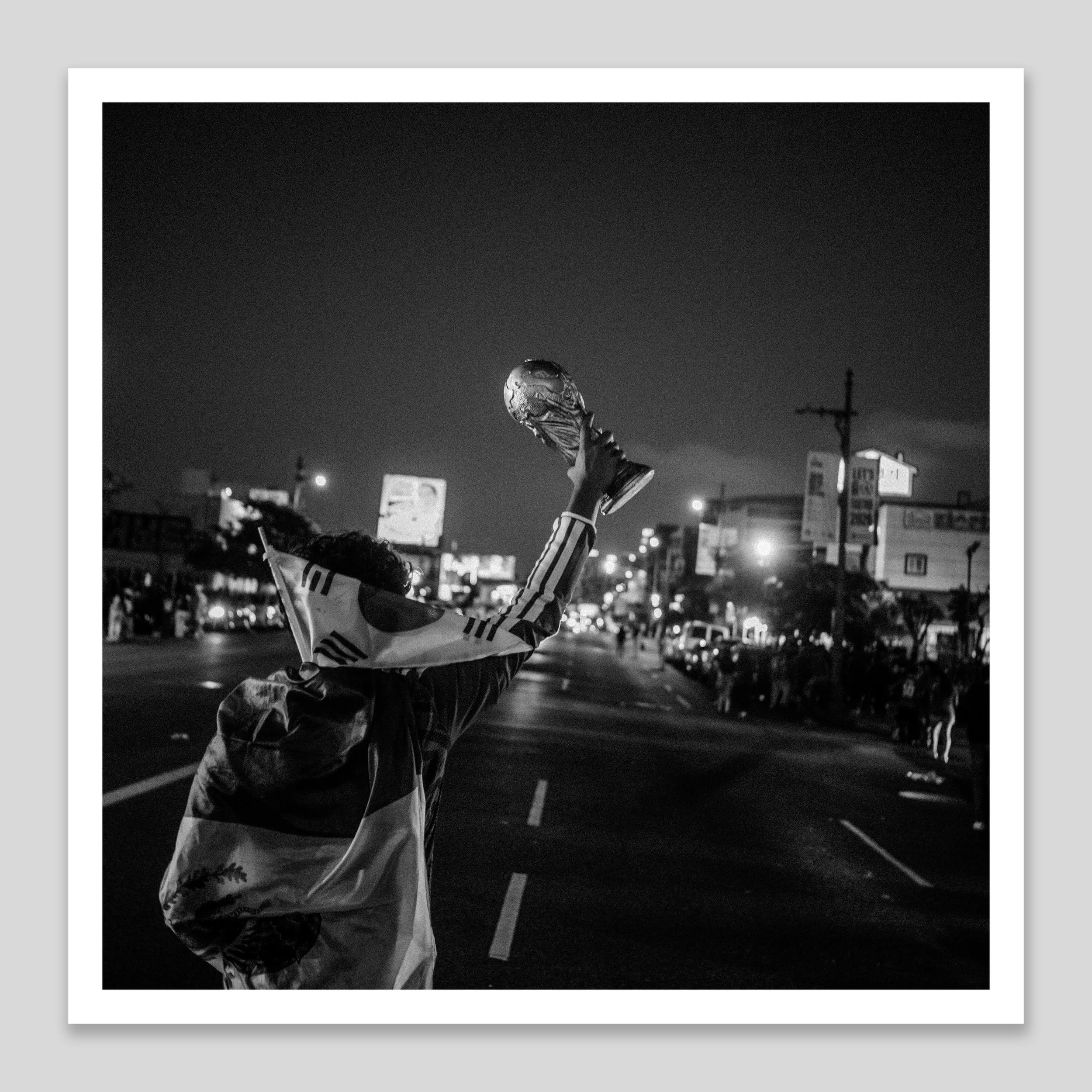 2026.06_10_M10P_American Football_FIFA World Cup_Los Angeles_Parking Lot_Mexico vs South Korea_Selects-239_W background.jpg