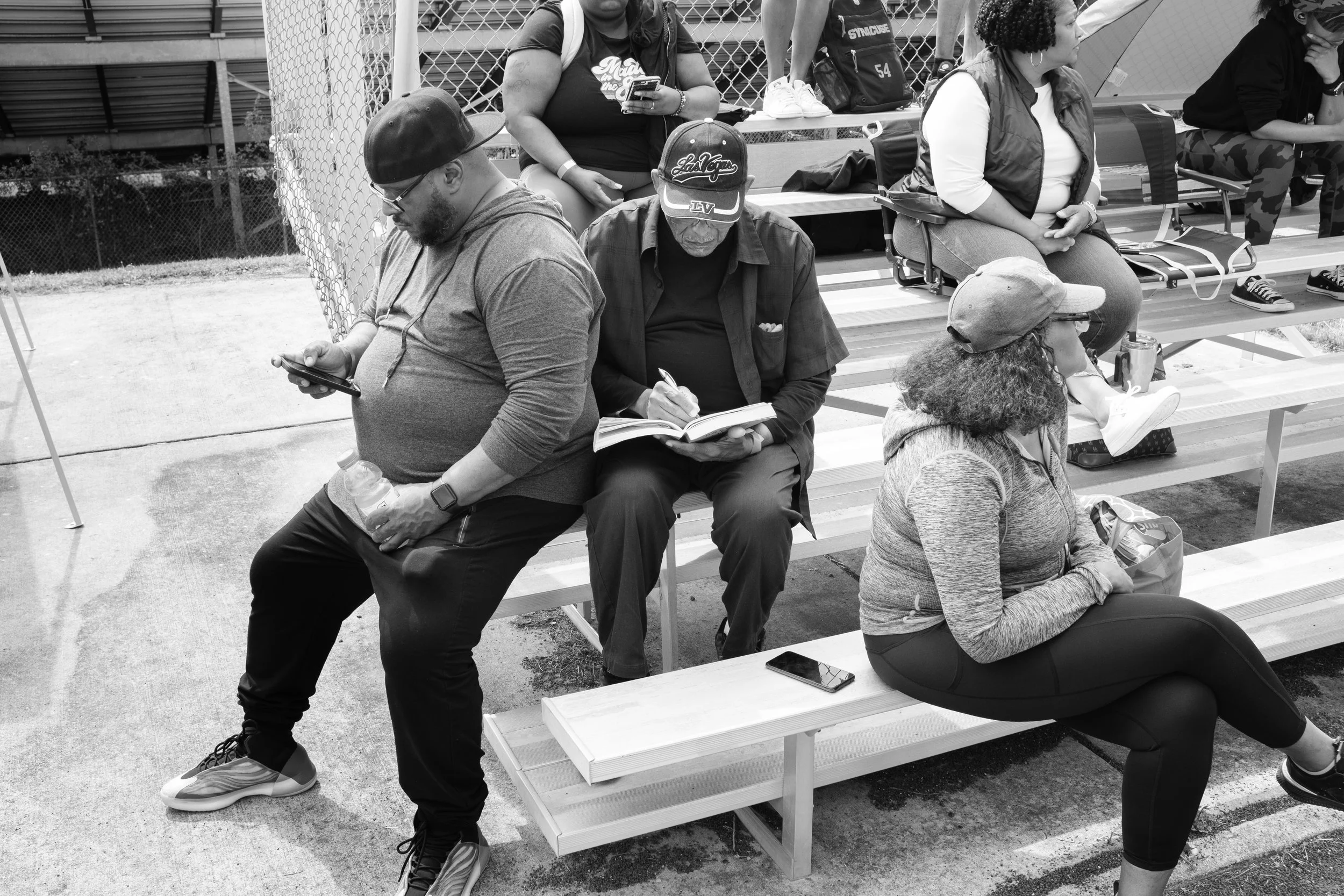 Stallion Invitstional 2023-007.jpg