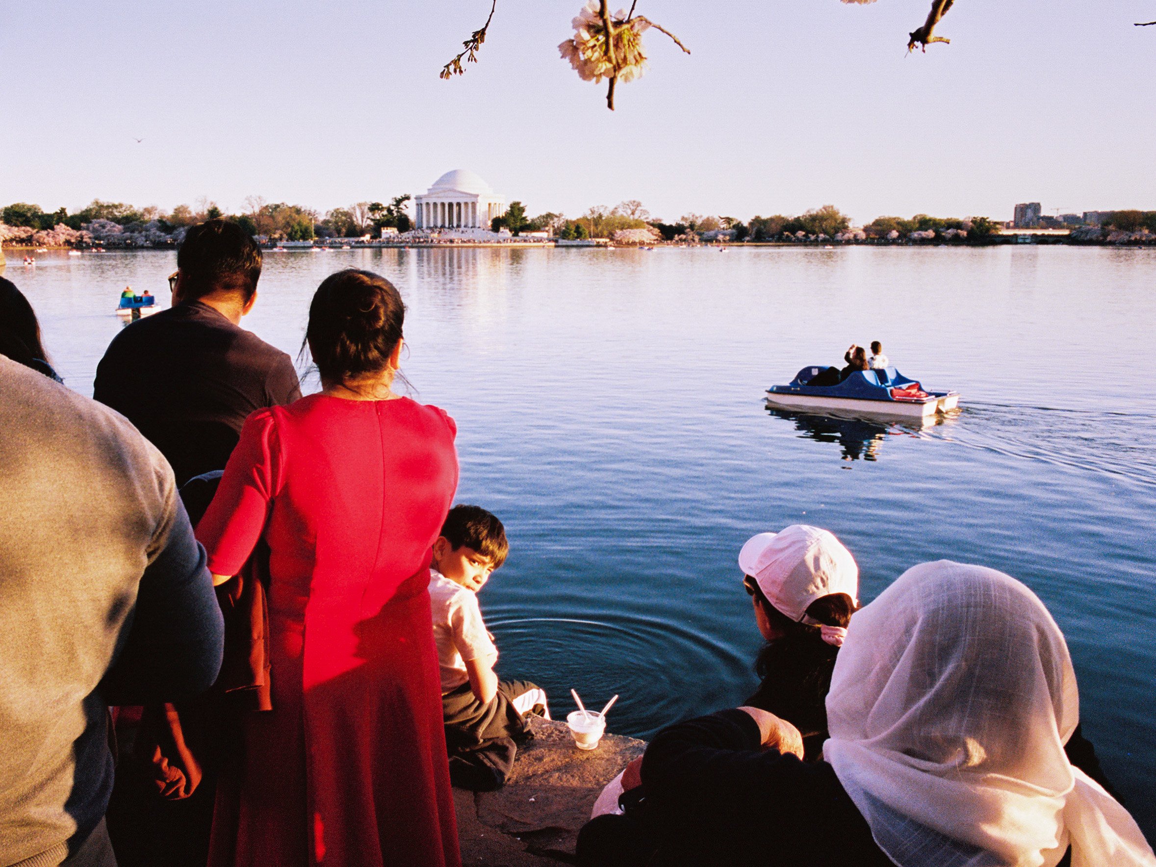 Contact Sheet_BW-169.jpg