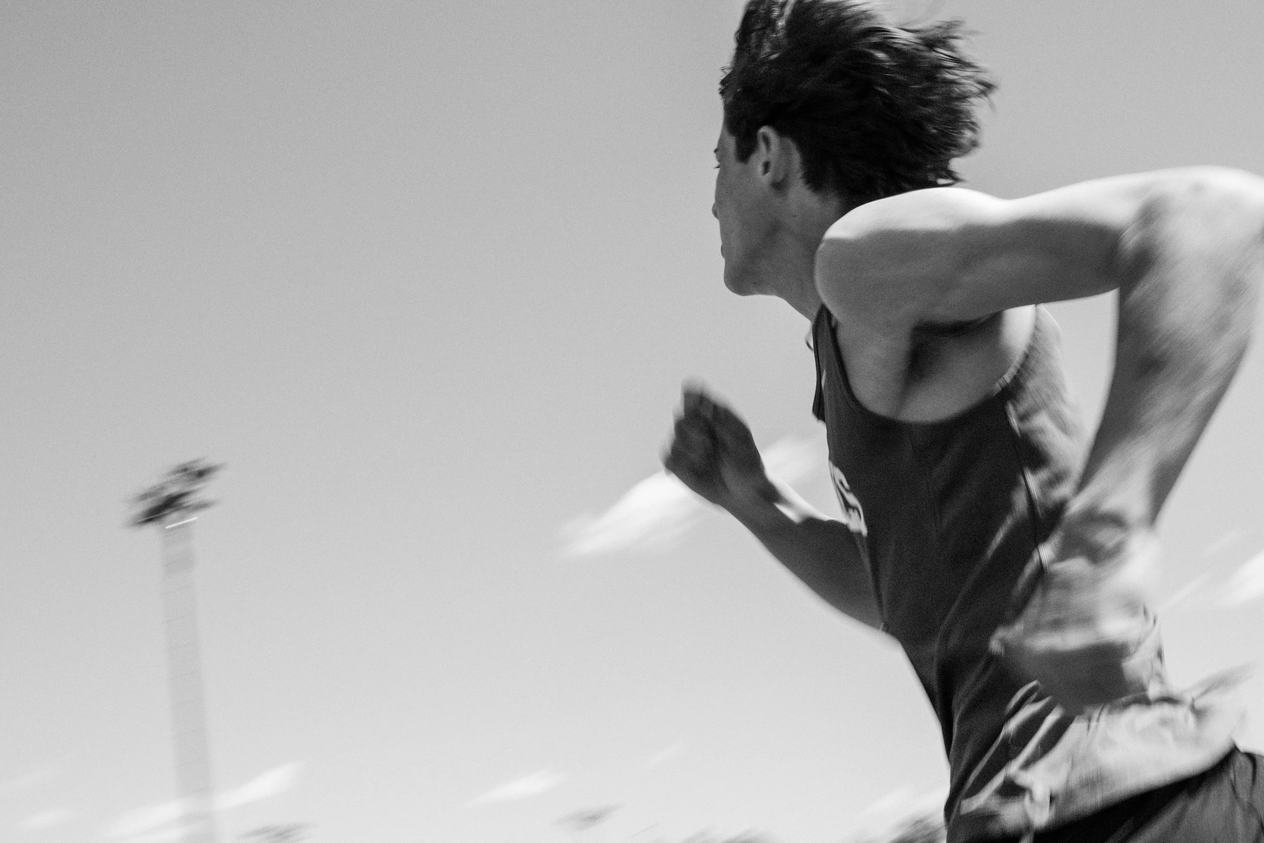 2024.04_04_x100v_Track and Field - Portfolio-065.jpg