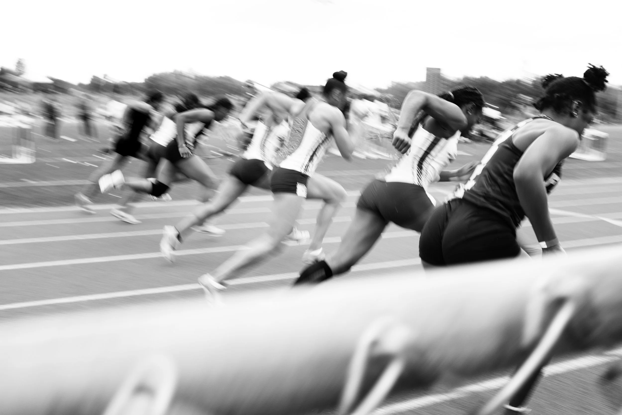 Stallion Invitstional 2023-145.jpg