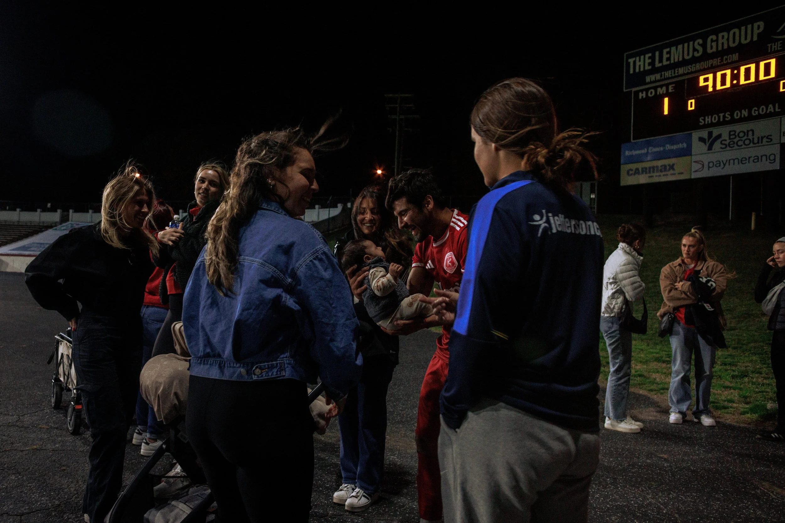 2024.03_Open Cup_First Round_Richmond Kickers vs Christos FC_Final-62.jpg