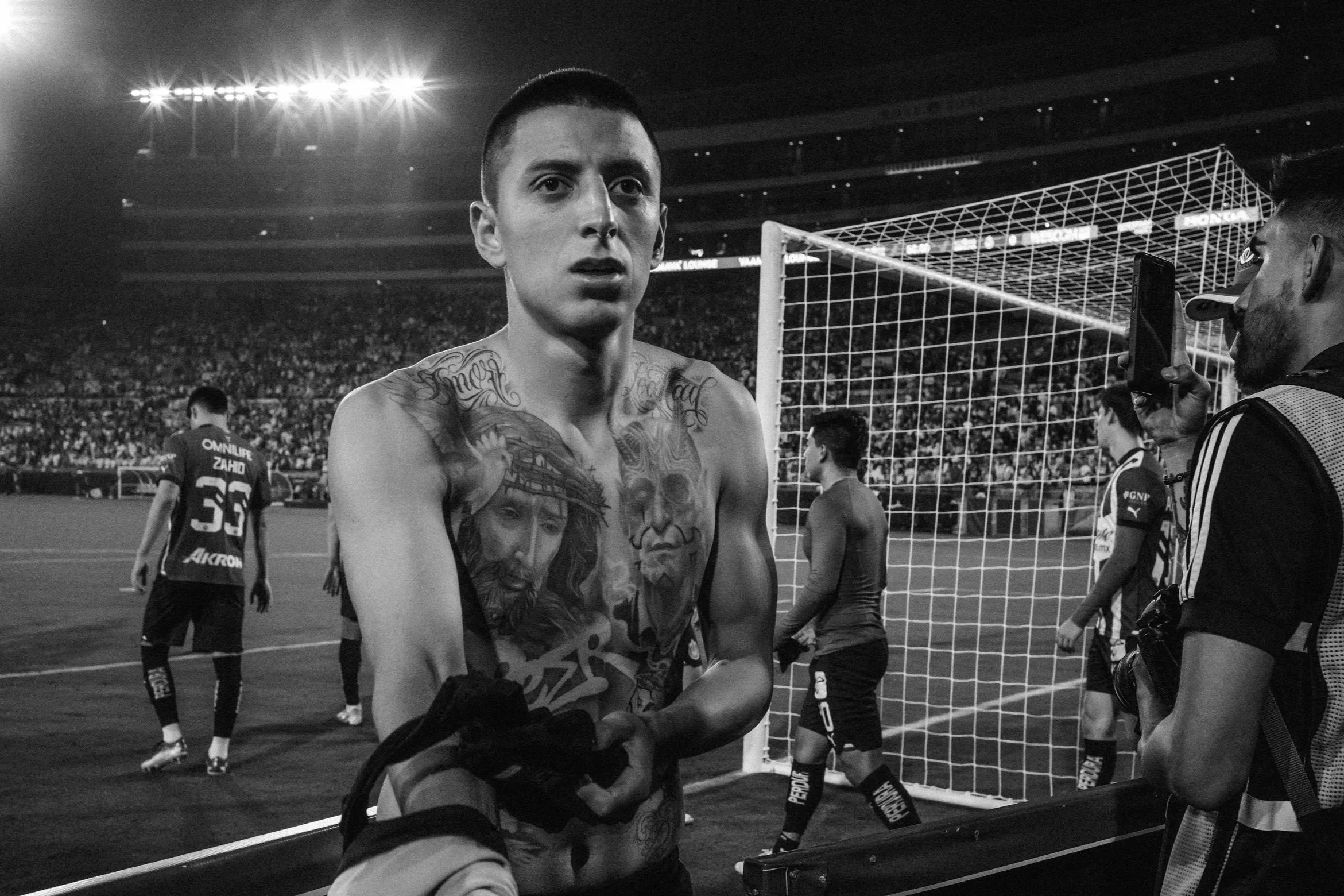 2023.10_M10_Club+America+vs+Chivas+Portfolio-122.jpg