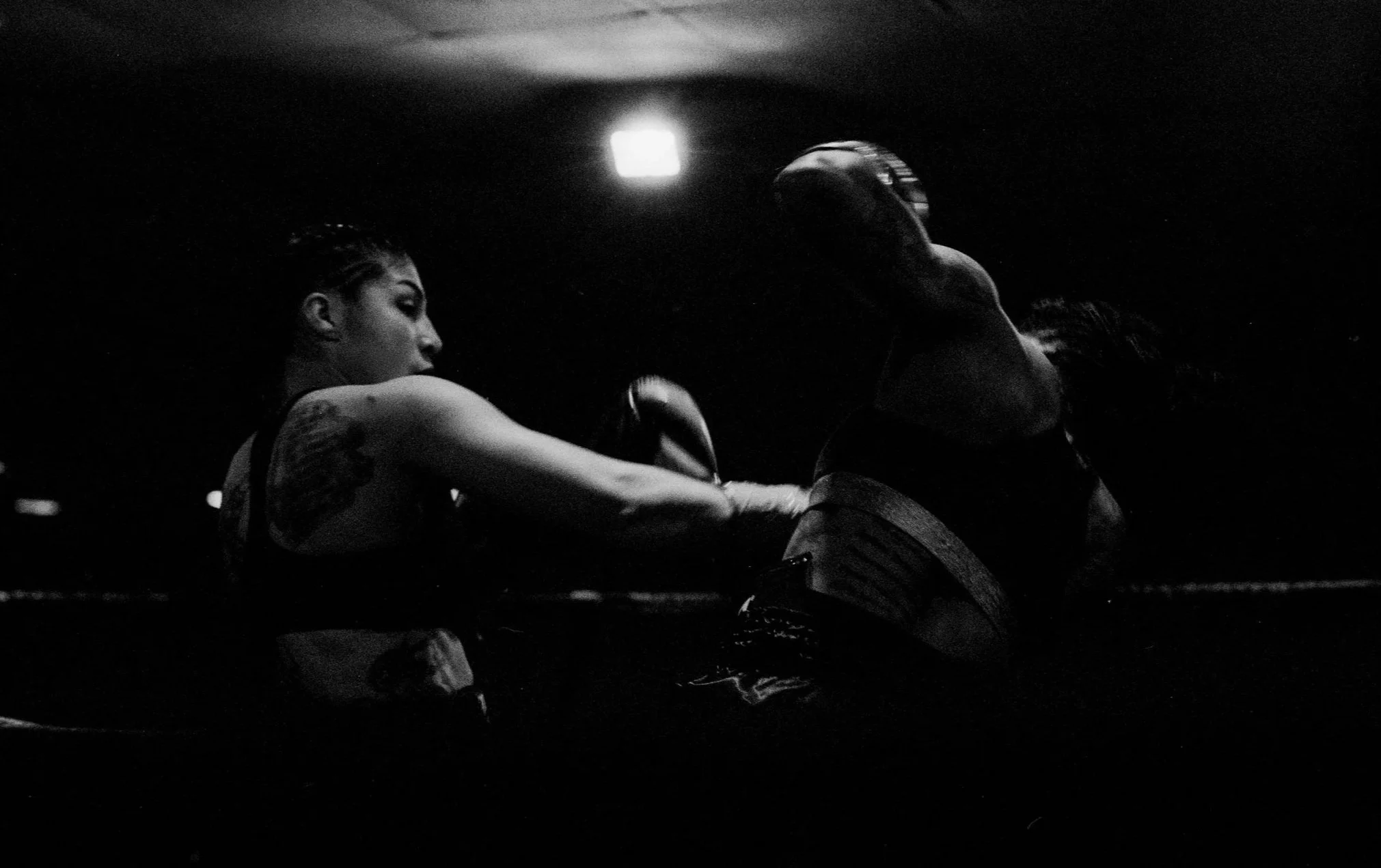 Rianna+Rios+-+2023+-+Edited-1.jpg