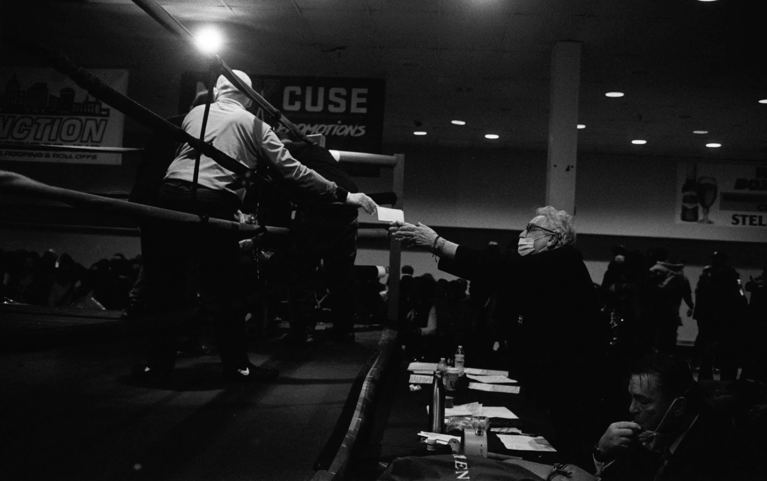 Feb - HP5 - M6 - King Shark (SDS)23.jpg