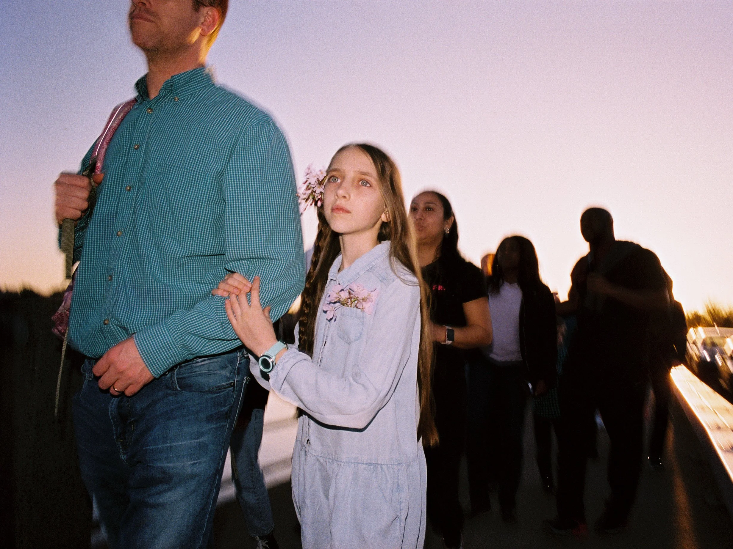 Contact Sheet_BW-172.jpg