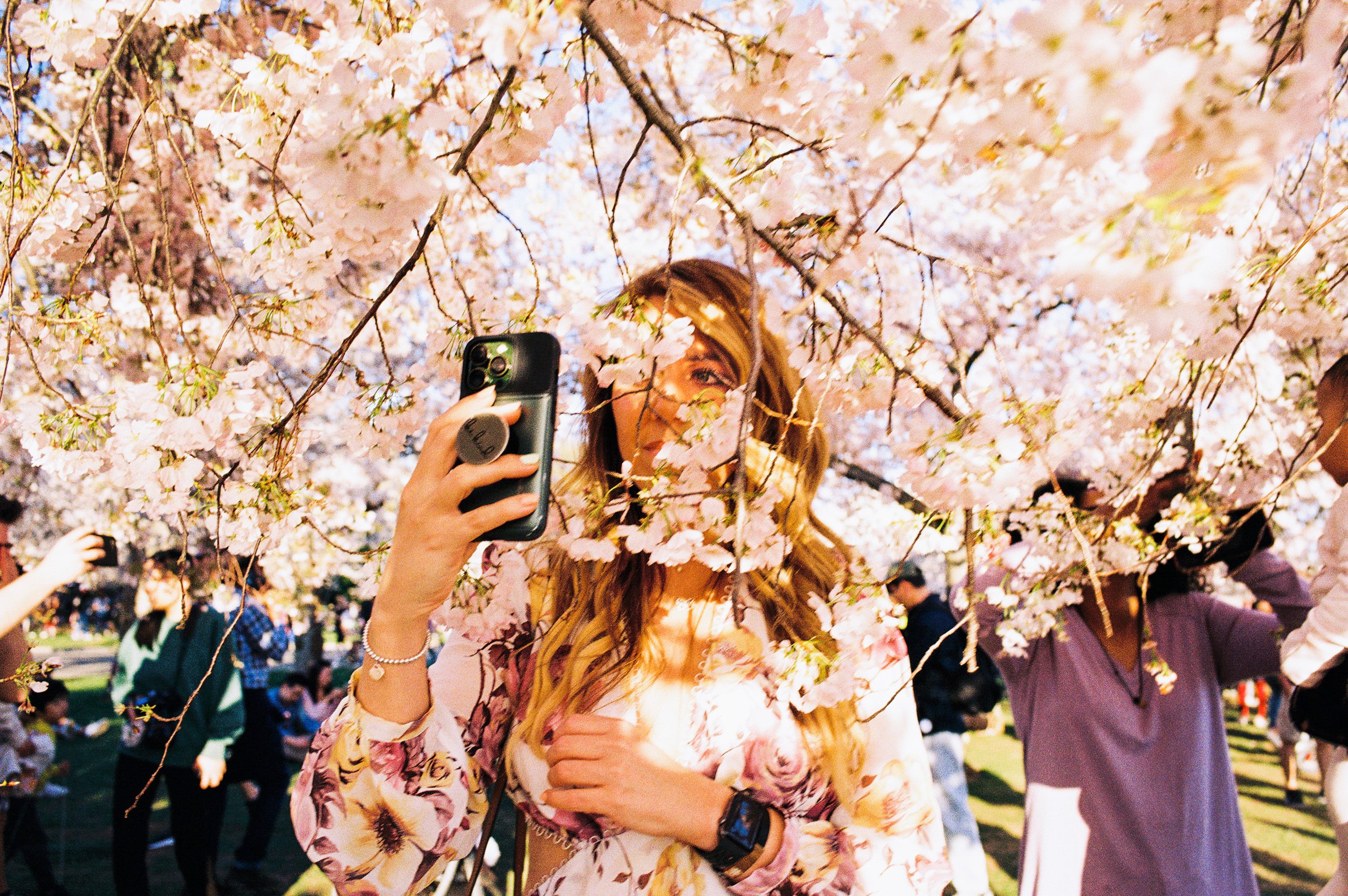 Contact Sheet_BW-166.jpg