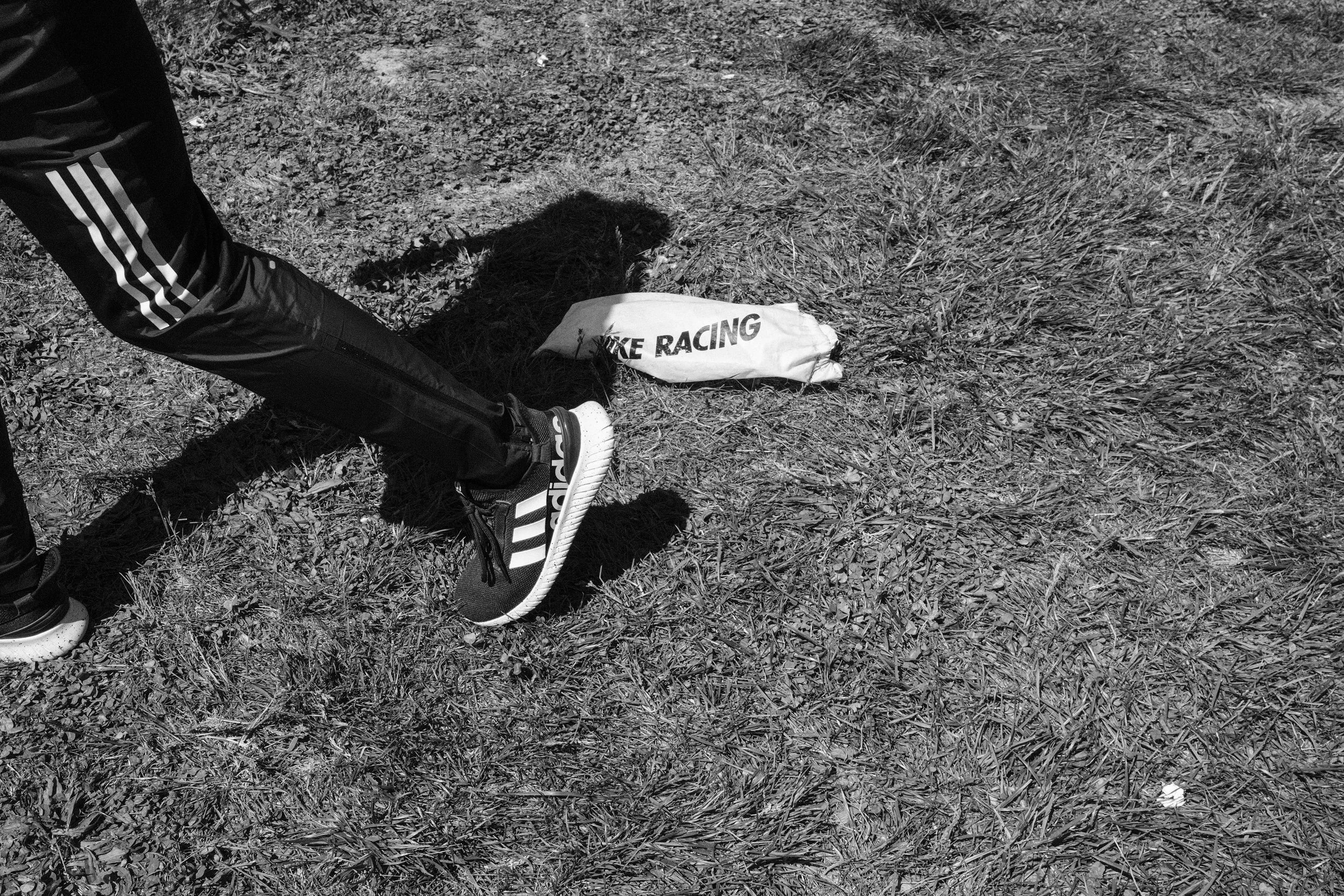 2024.04_04_x100v_Track and Field - Portfolio-010.jpg