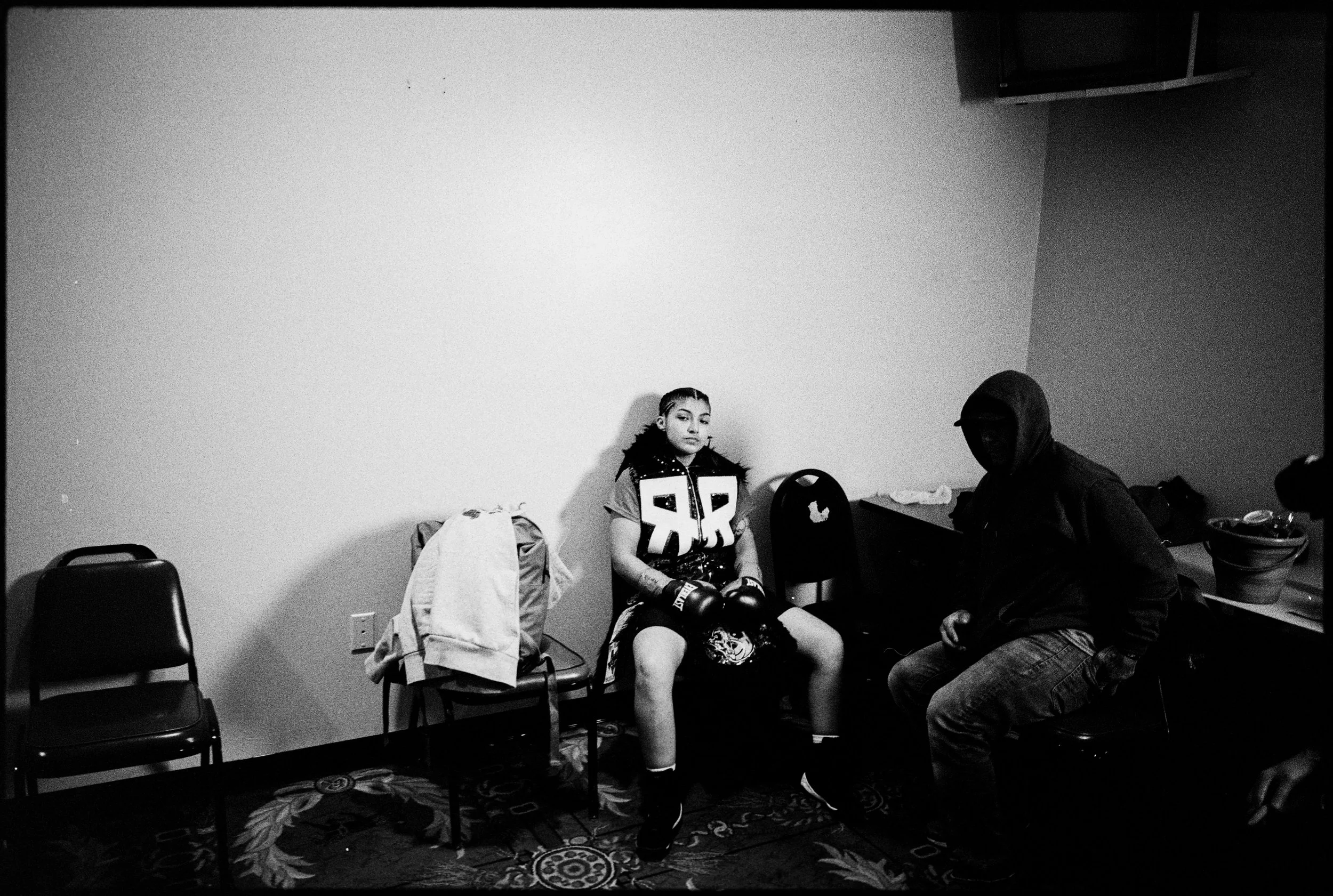 2023.01-01_HP5_M6_BIV_Rianna Rios 1-17.jpg