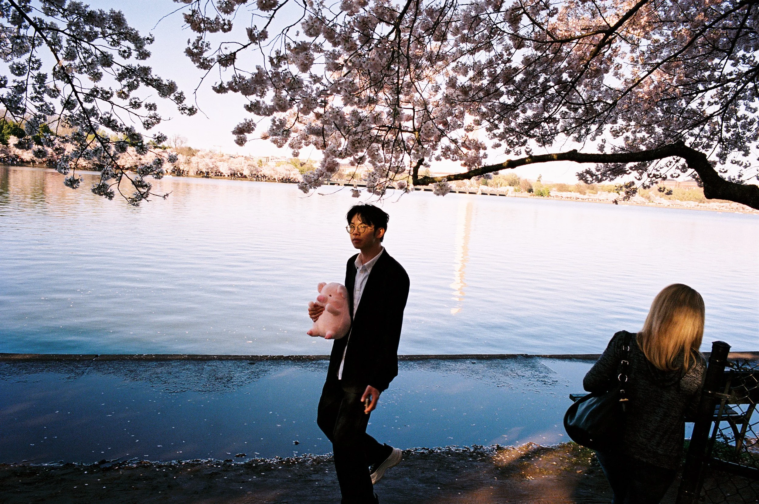 Contact Sheet_BW-158.jpg