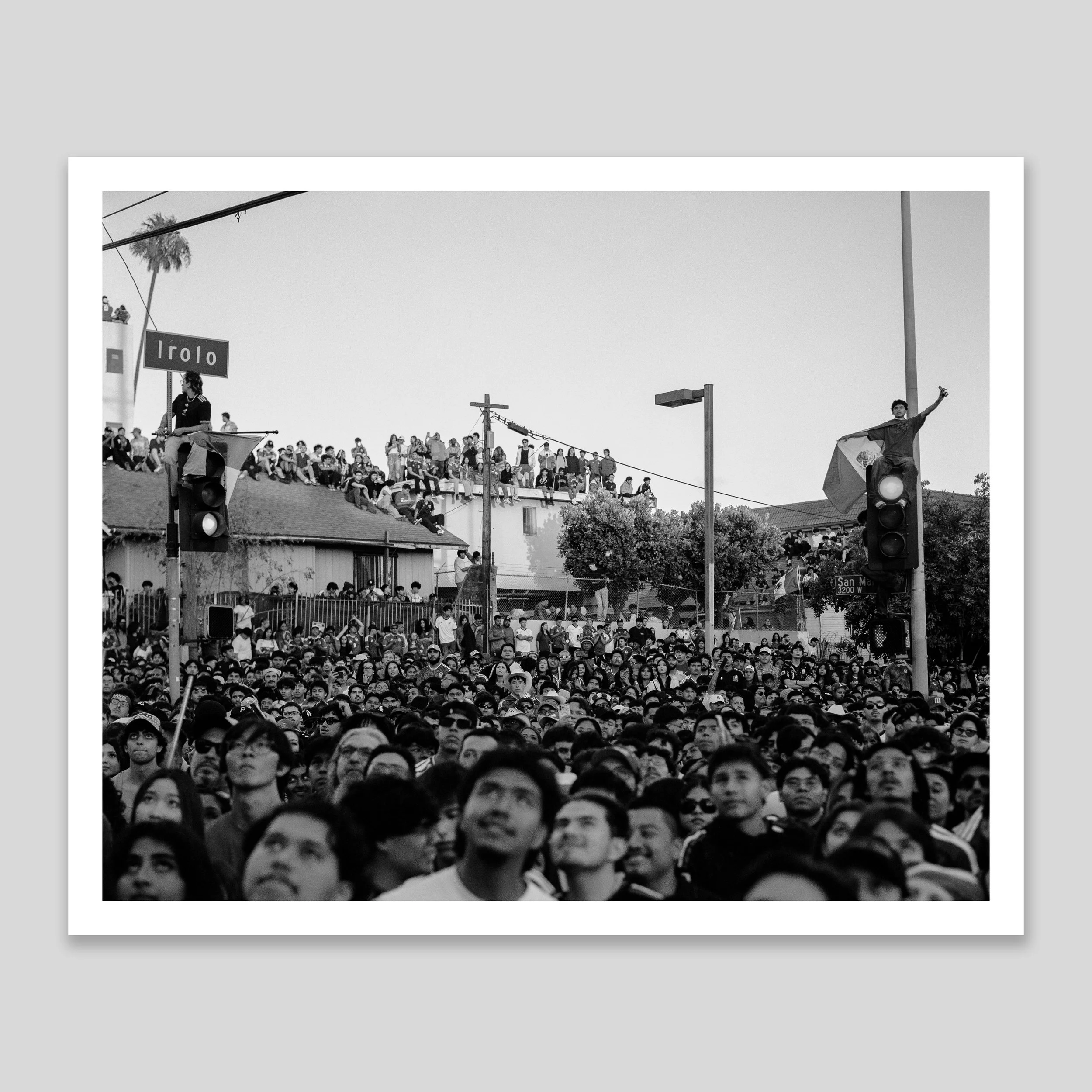 World Cup_Film_Photos-9 copy.jpg