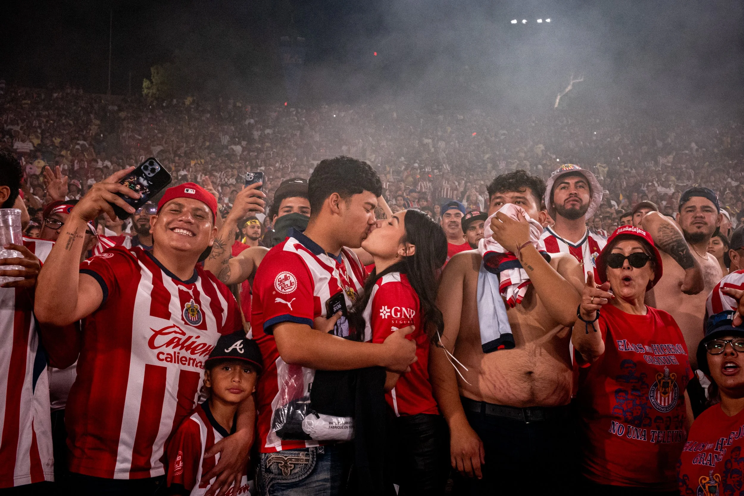 2023.10_M10_Club America vs Chivas Portfolio-119.jpg