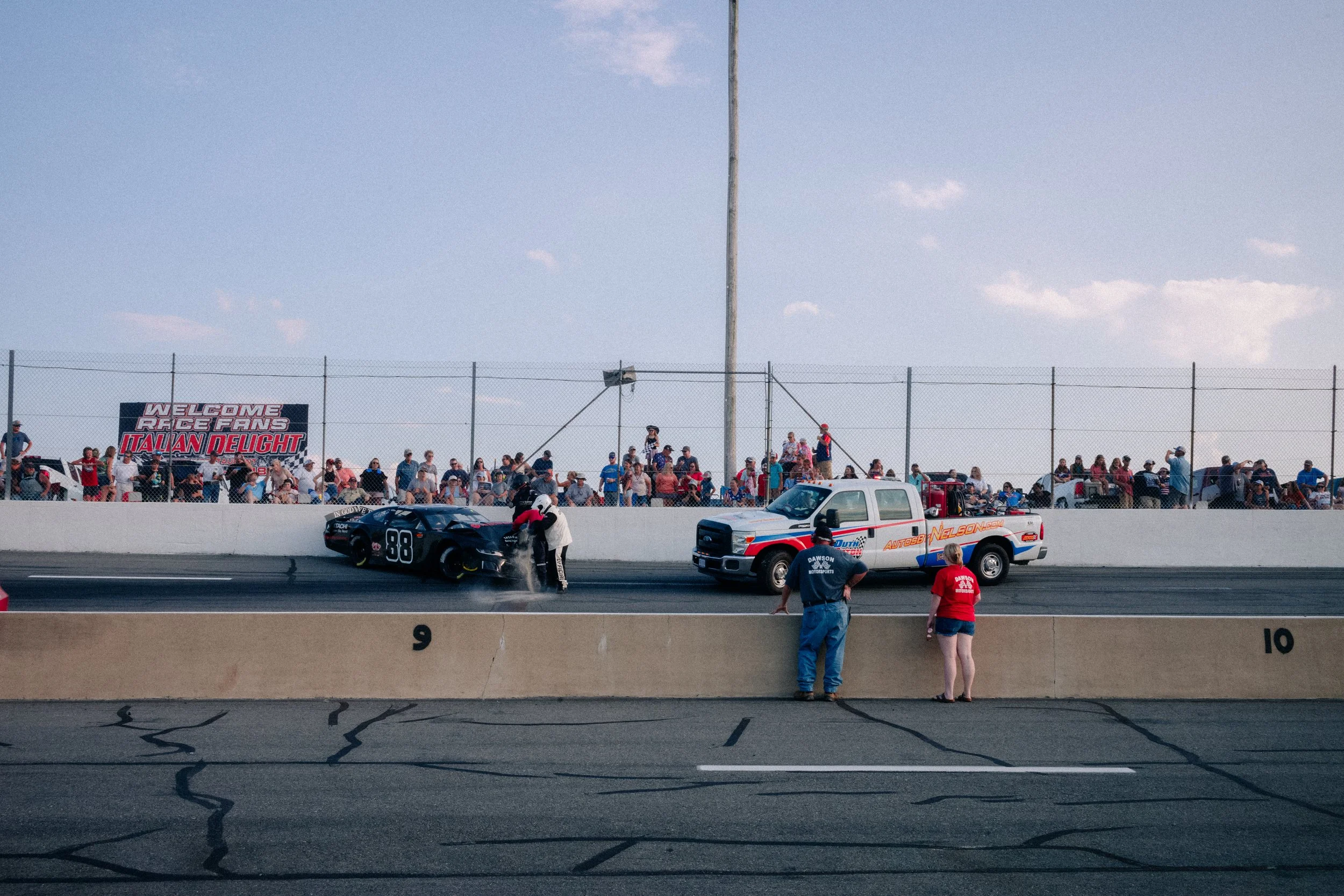 2024.05_09_M10P_South Boston Speedway_VA Triple Crown - Portfolio-50.jpg