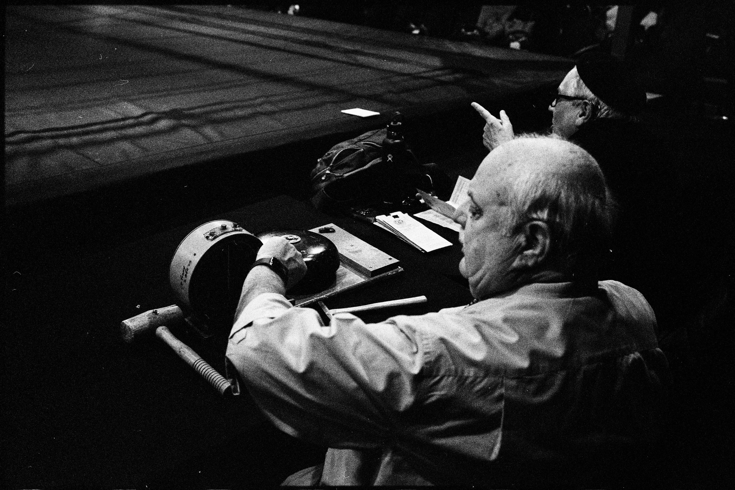 2023.01-05_HP5_Canon1V_BIV 2-7.jpg