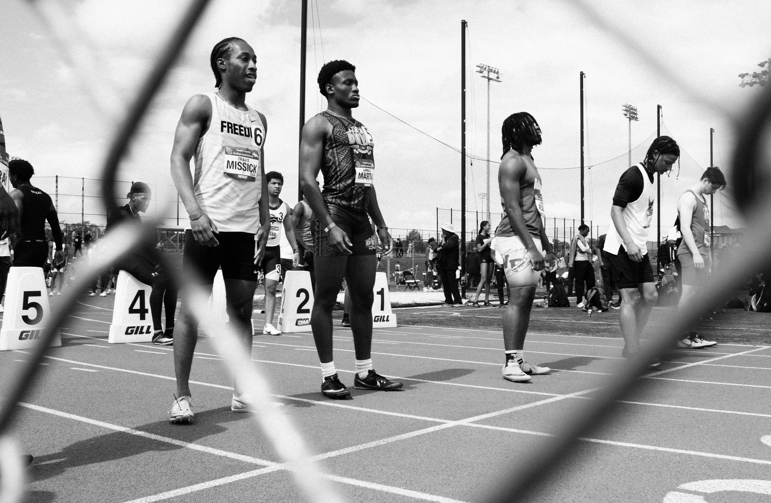 Stallion Invitstional 2023-013.jpg