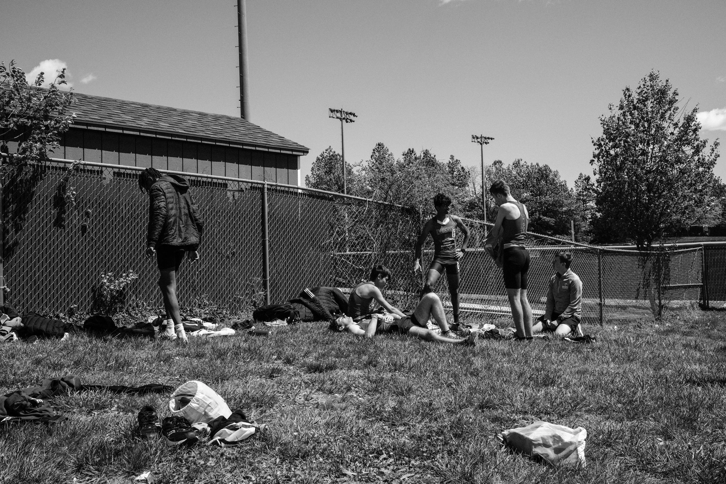 2024.04_04_x100v_Track and Field - Portfolio-064.jpg