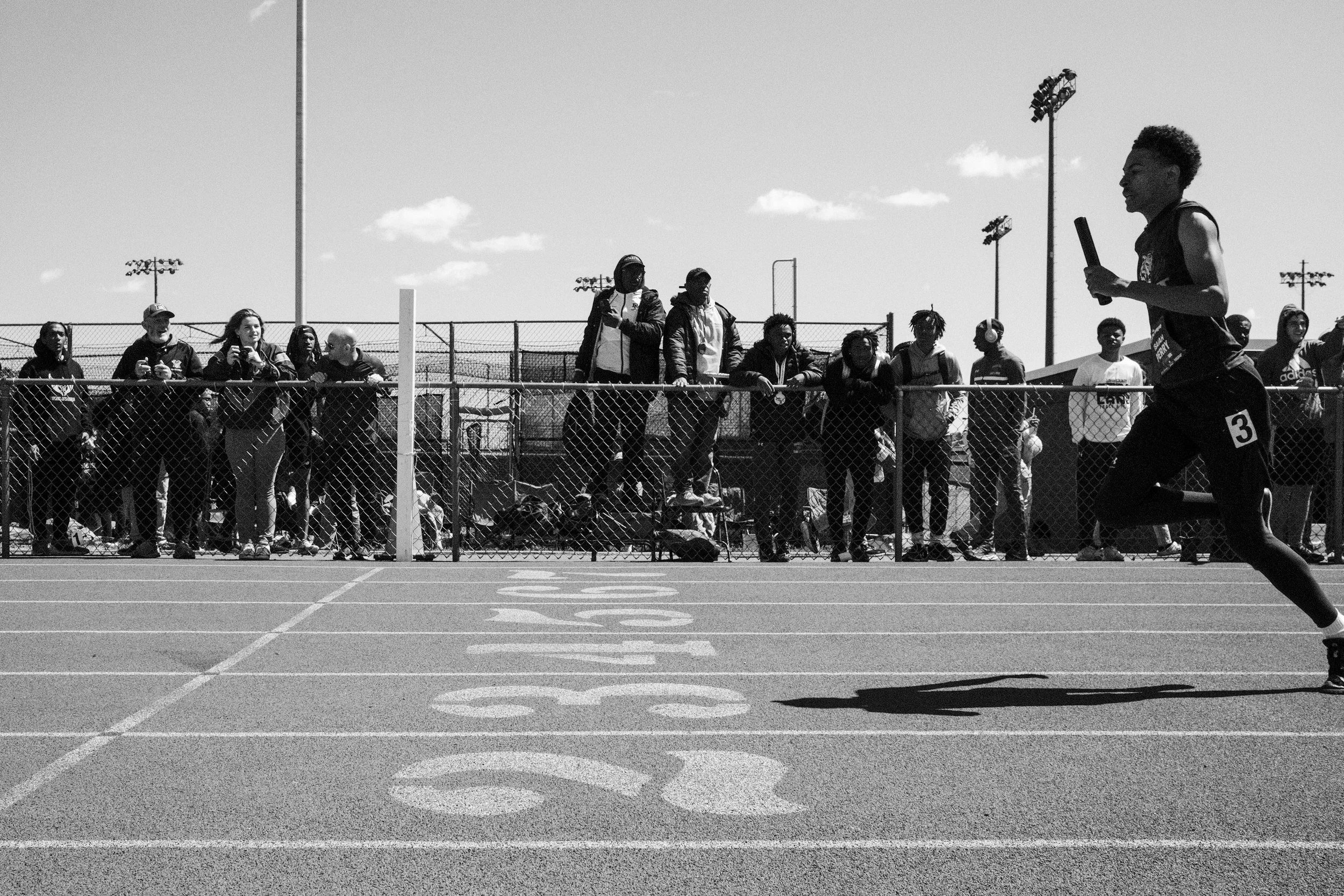 2024.04_04_x100v_Track and Field - Portfolio-041.jpg