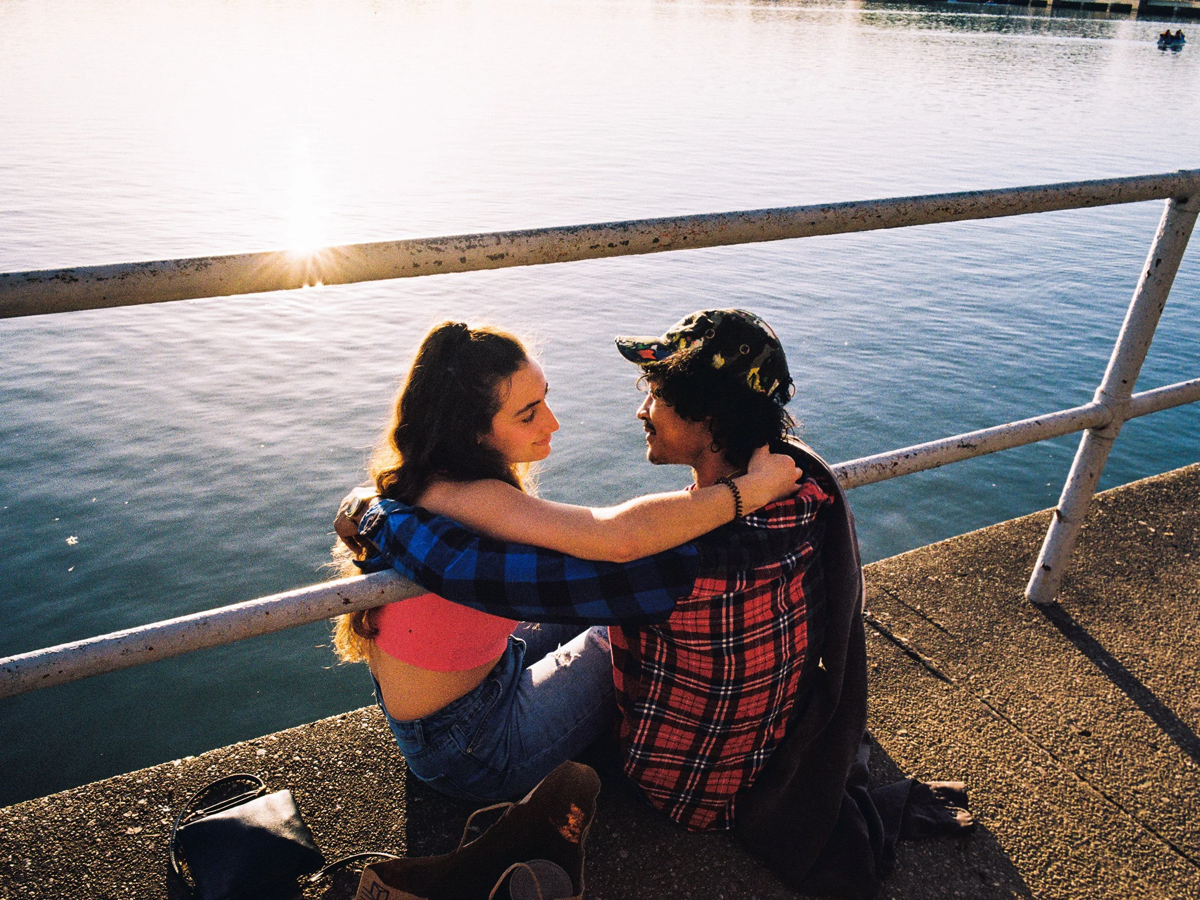 Contact Sheet_BW-165.jpg