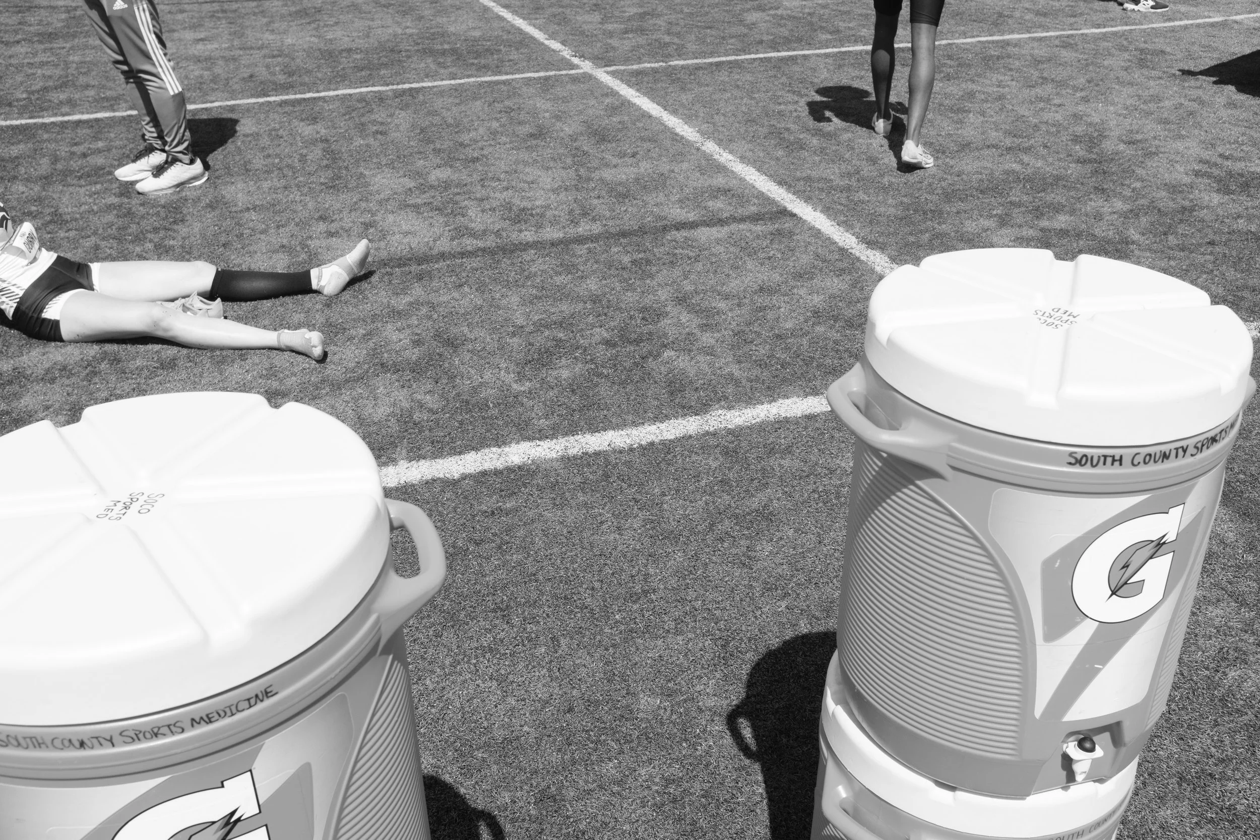 Stallion Invitstional 2023-048.jpg