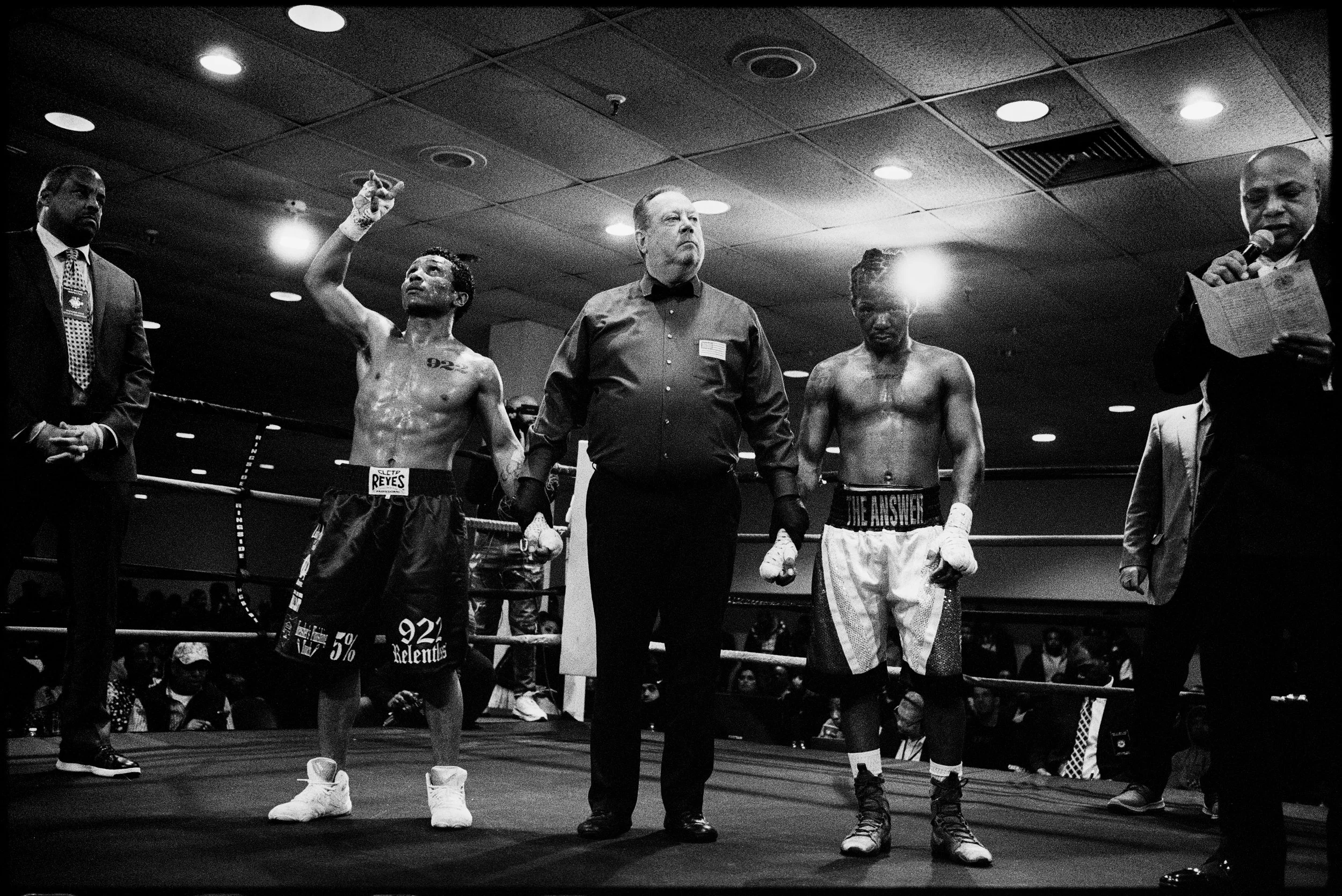 2023.01-02_HP5_M6_BIV_Rasheed Wright vs Andre Donovan 1_-24.jpg