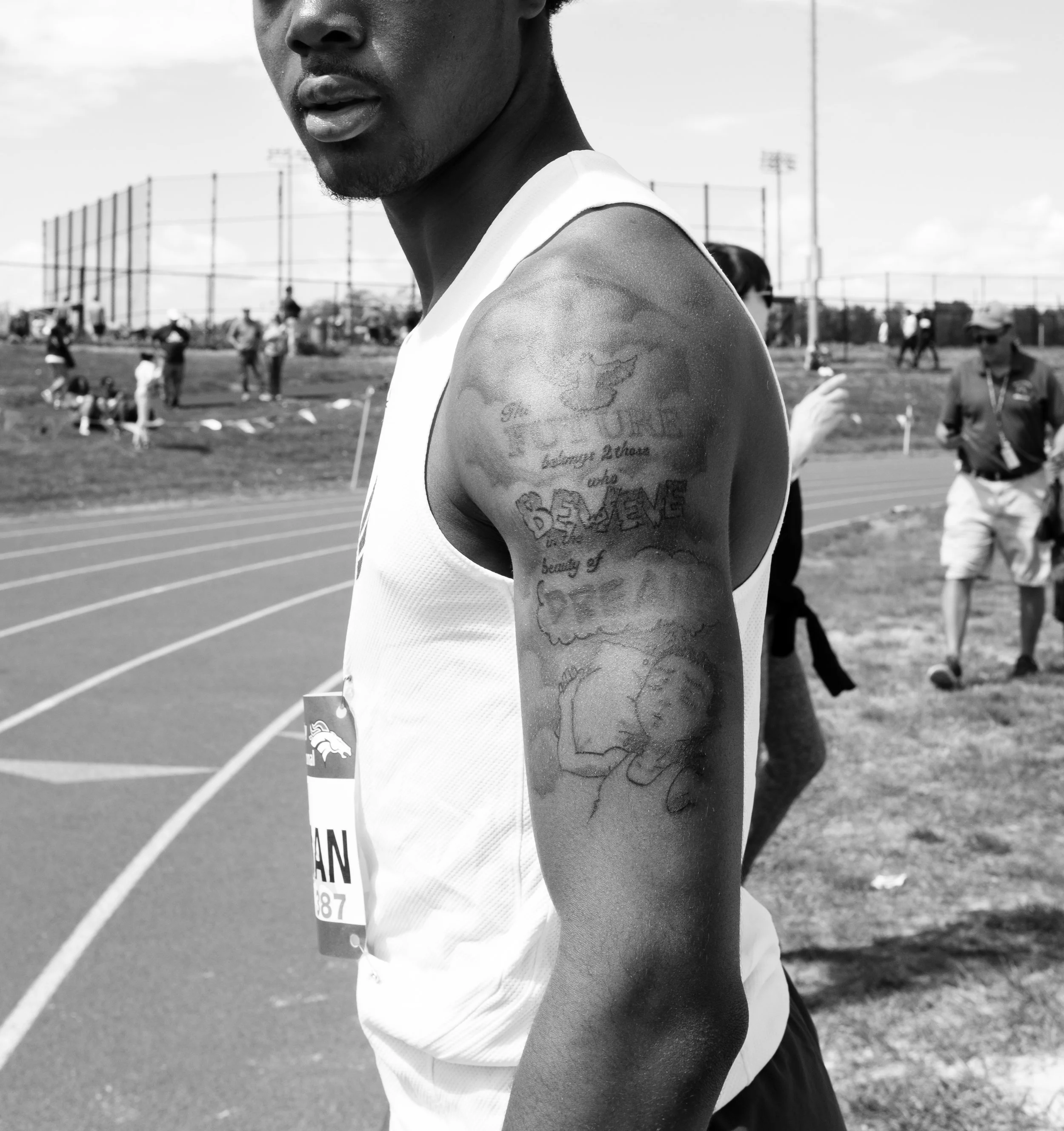 Stallion Invitstional 2023-028.jpg