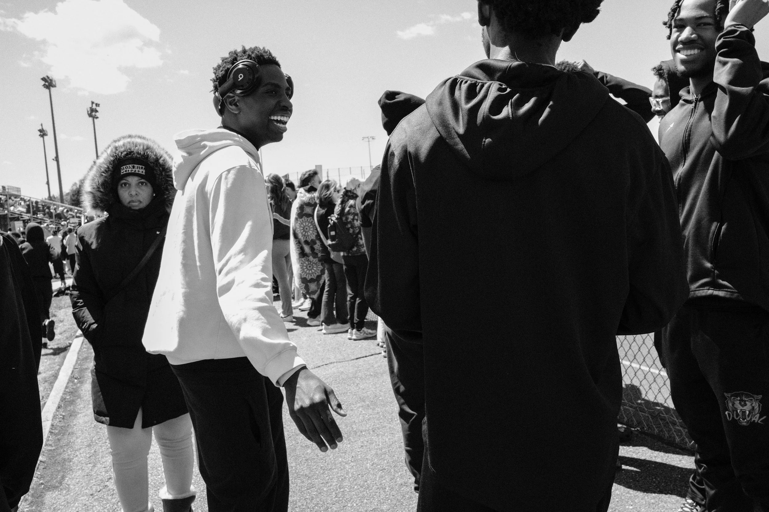 2024.04_04_x100v_Track and Field - Portfolio-063.jpg