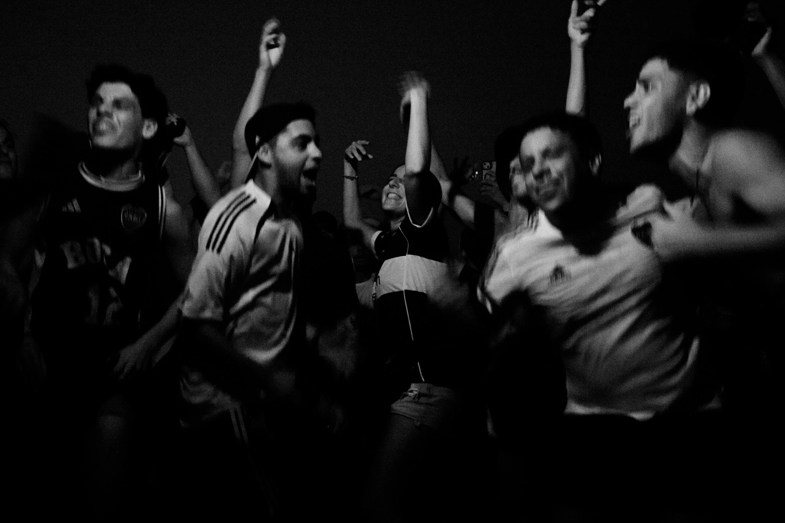 2025.06_03_M10P_FIFA Club World Cup_Boca Juniors_Banderazo #2 - Portfolio-168.jpg