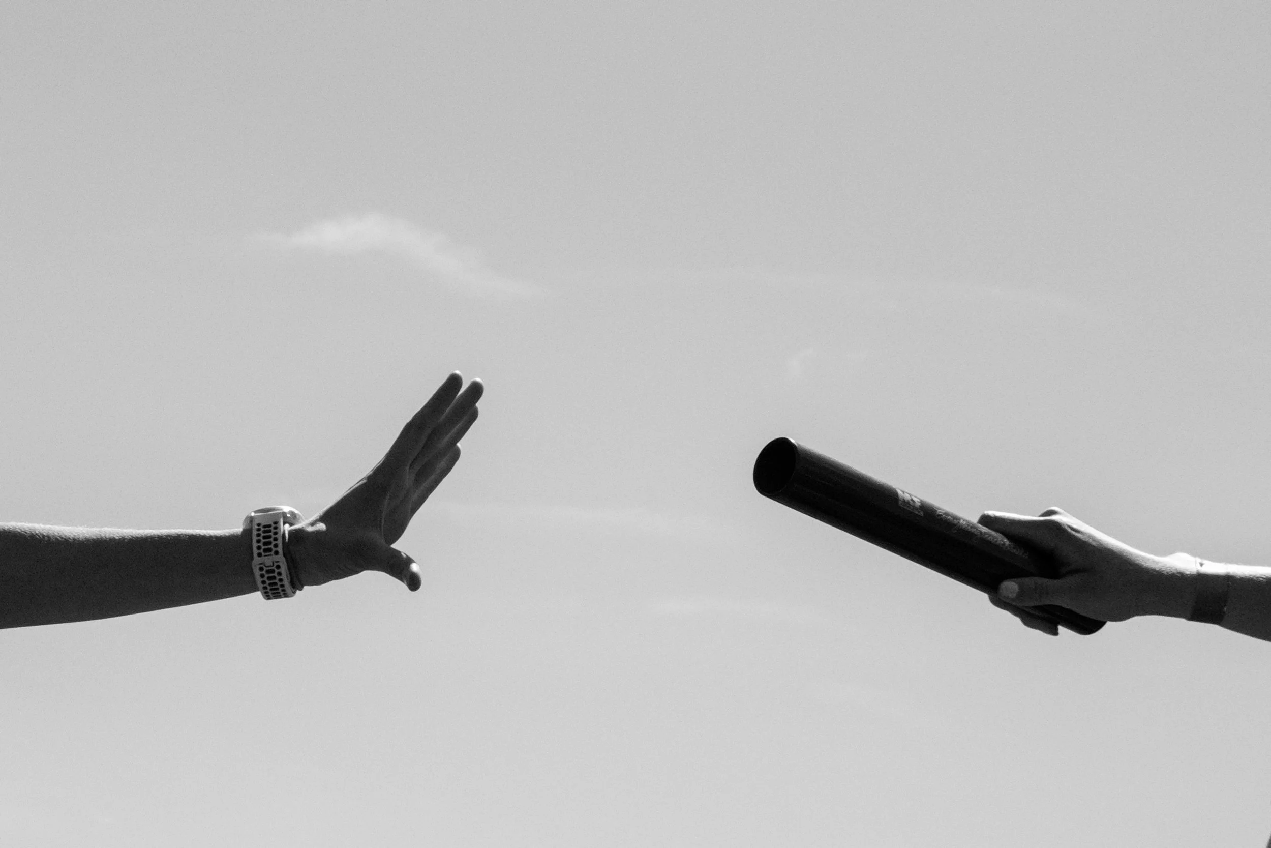 2024.04_04_x100v_Track and Field - Portfolio-138.jpg