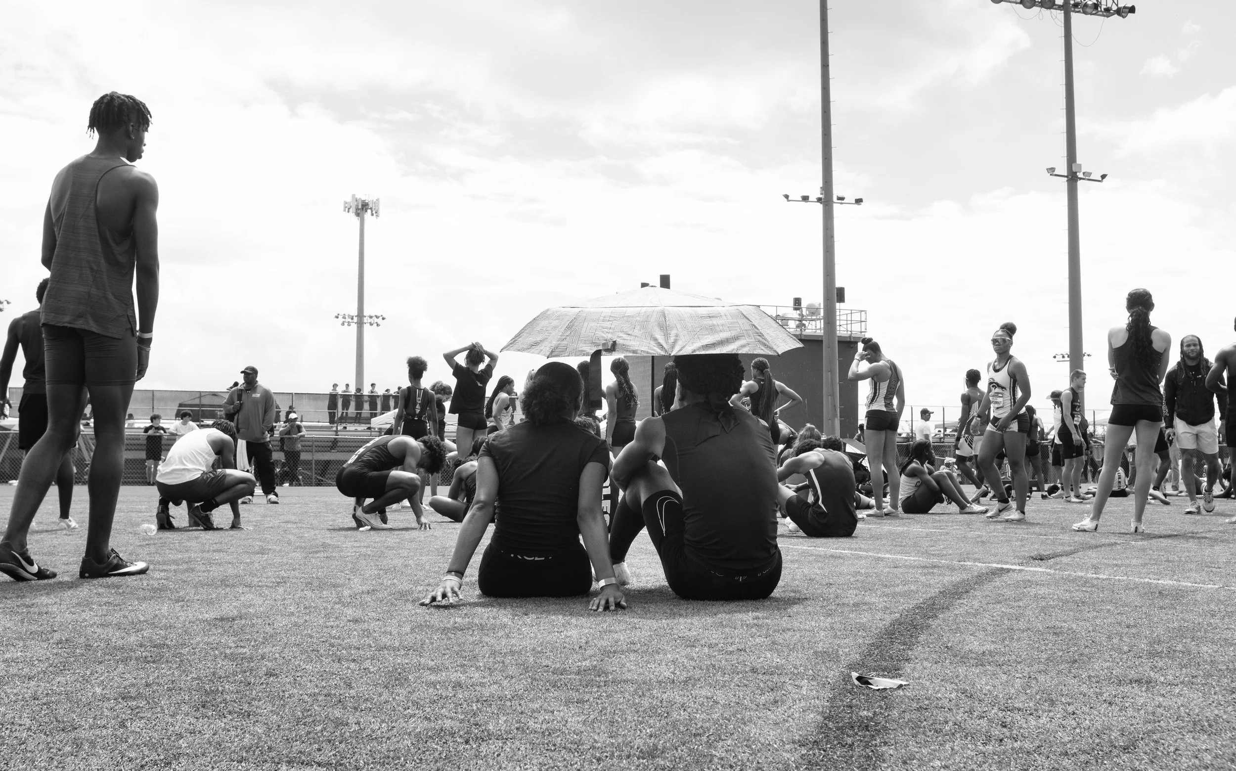 Stallion Invitstional 2023-113.jpg