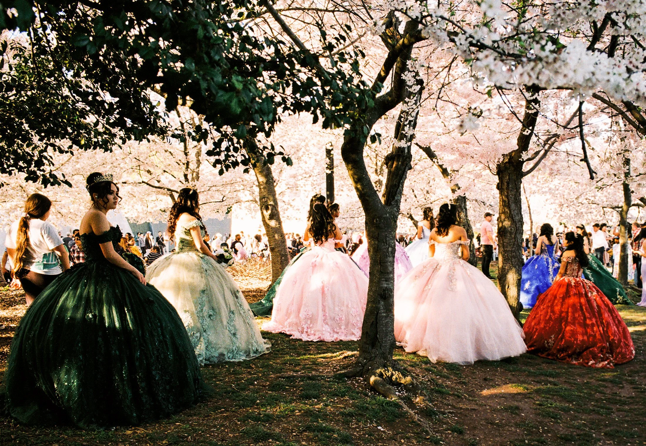 Contact Sheet_BW-175.jpg