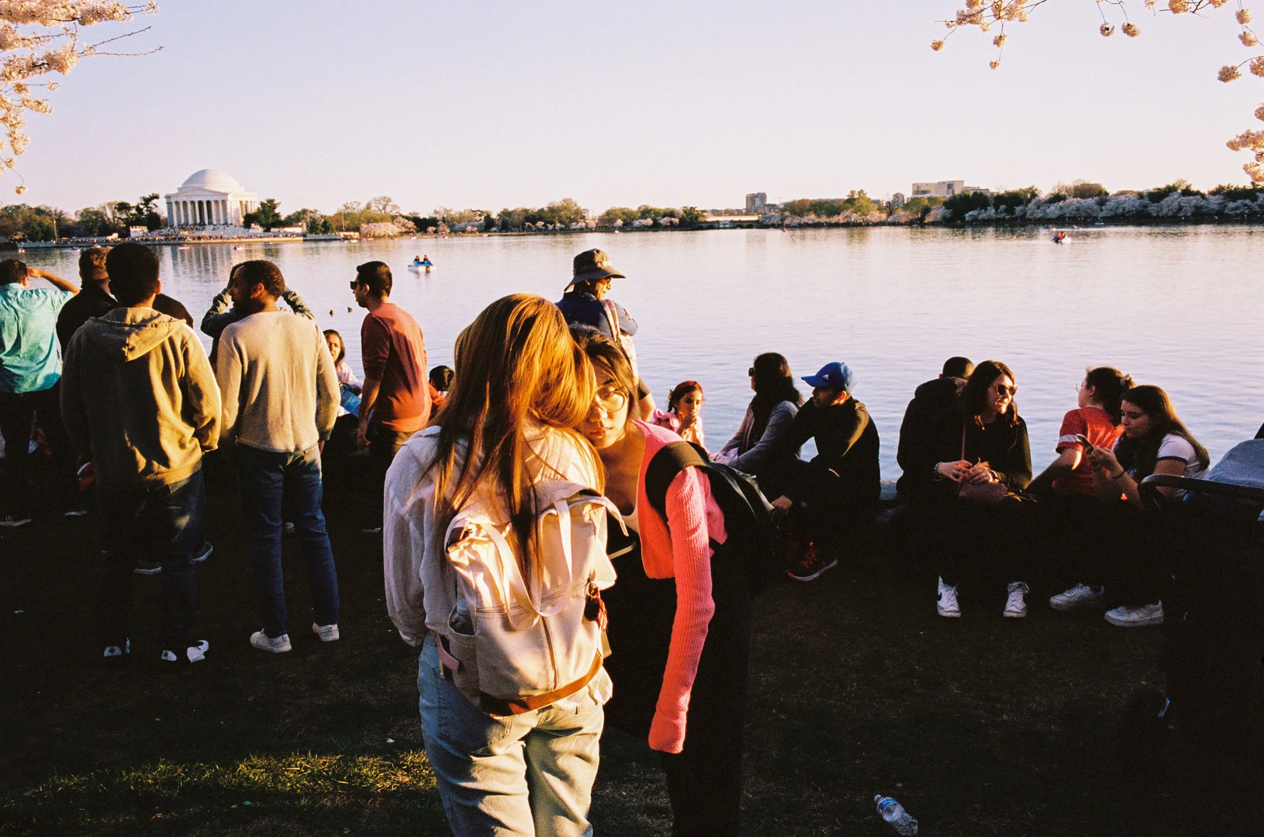 Contact Sheet_BW-171.jpg