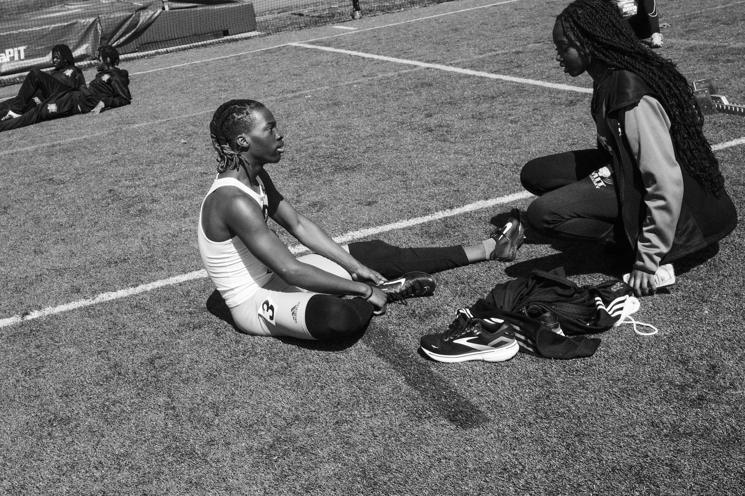 2024.04_04_x100v_Track and Field - Portfolio-001.jpg